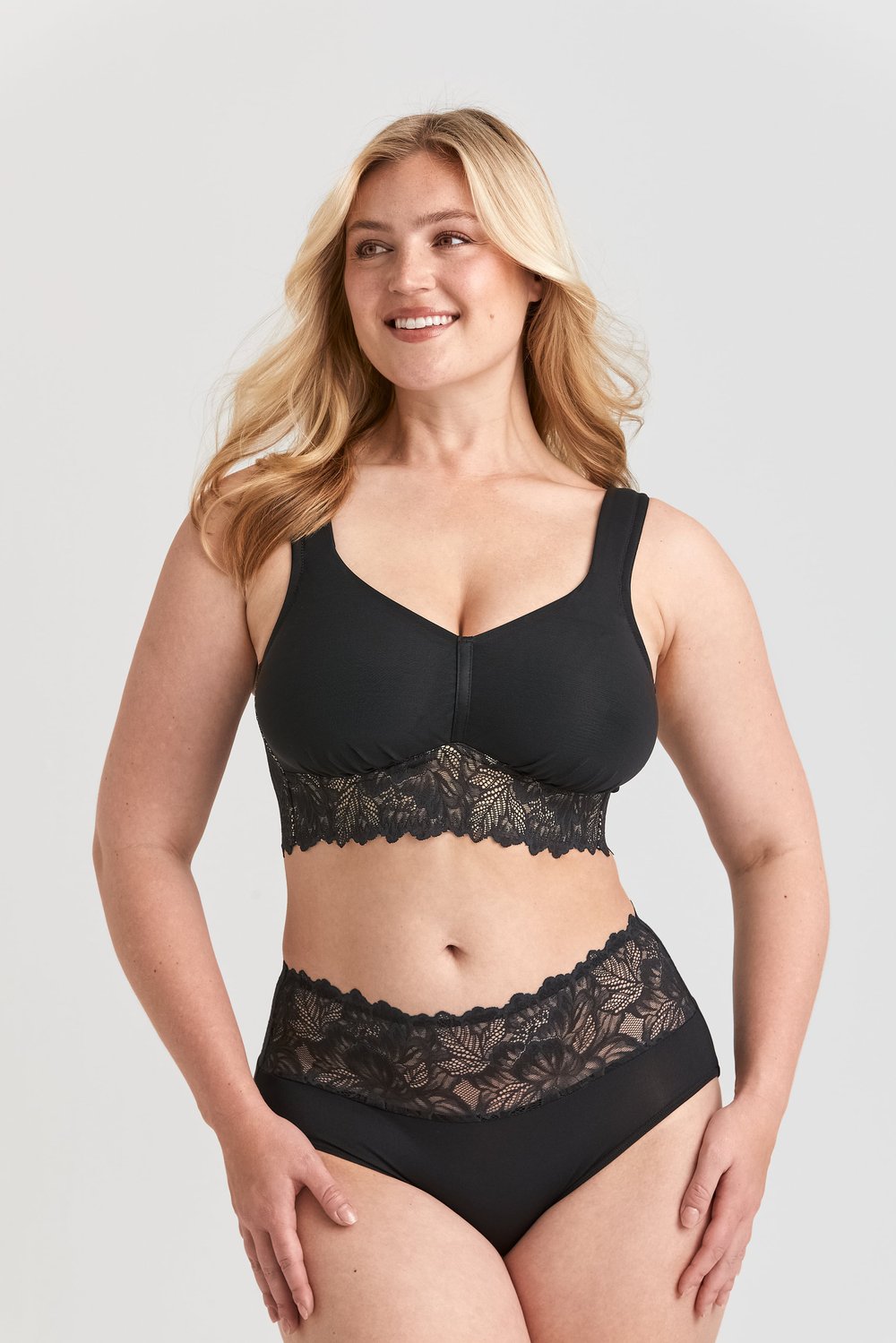 Soutien-gorge GRACE