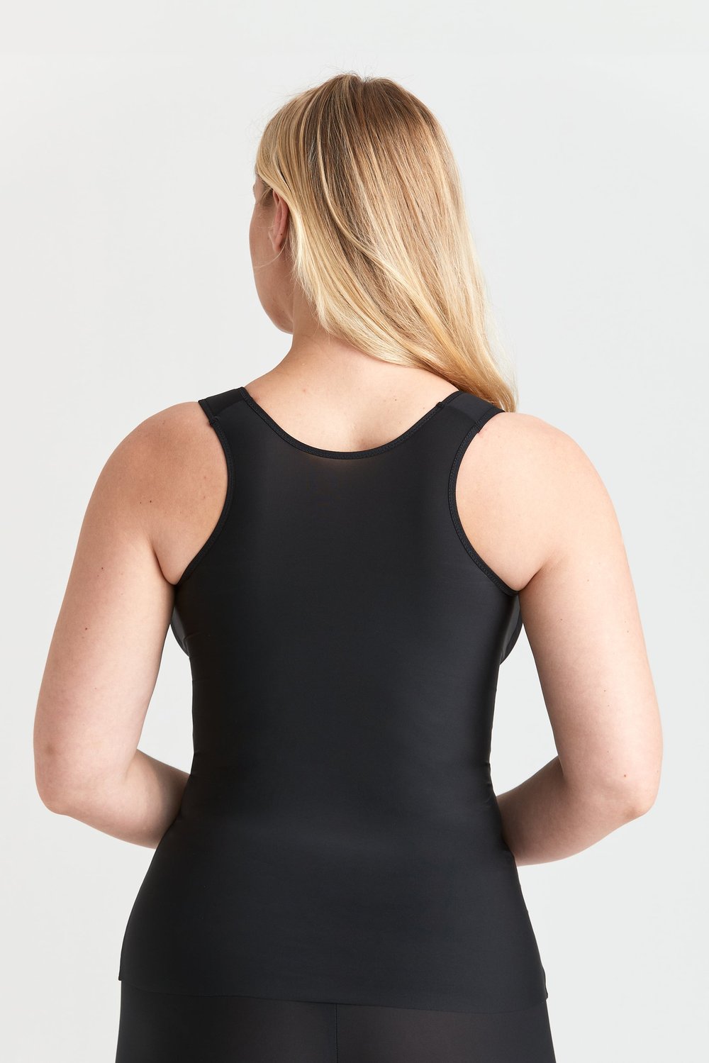 Cool Sensation camisole avec décolleté en V