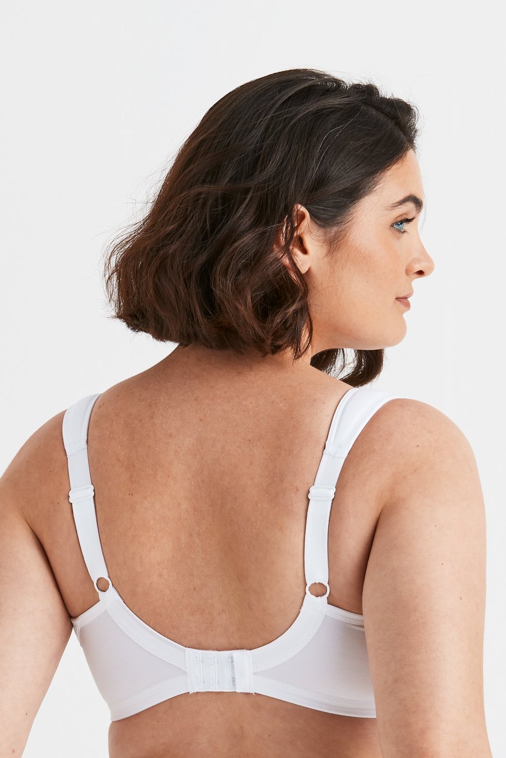Soutien-gorge HARMONY LACE