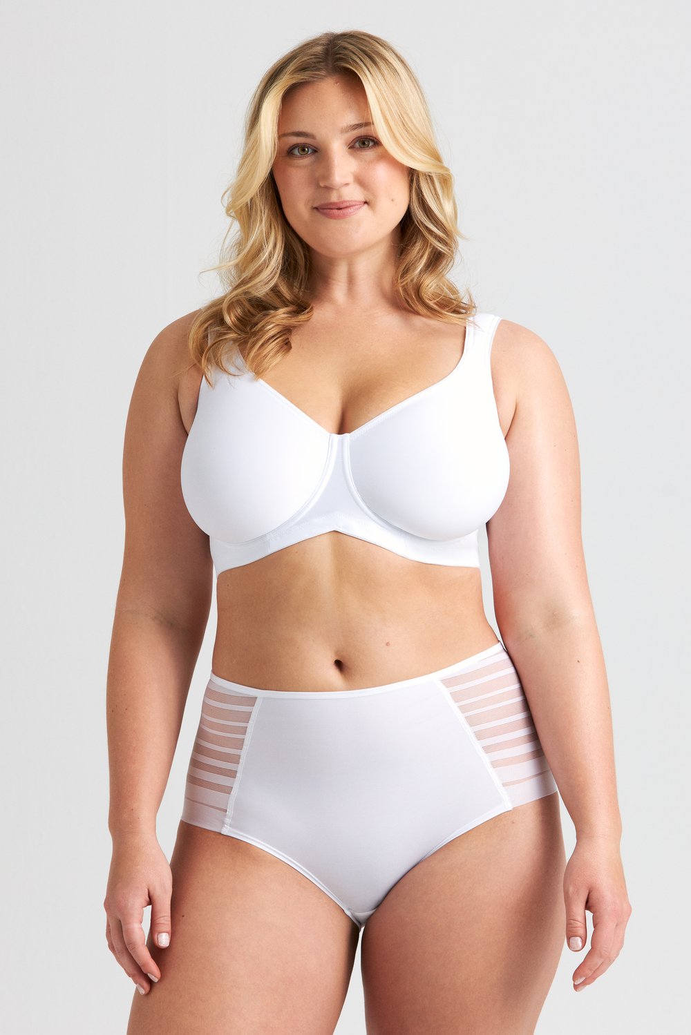 Stay Fresh Air maxi panty