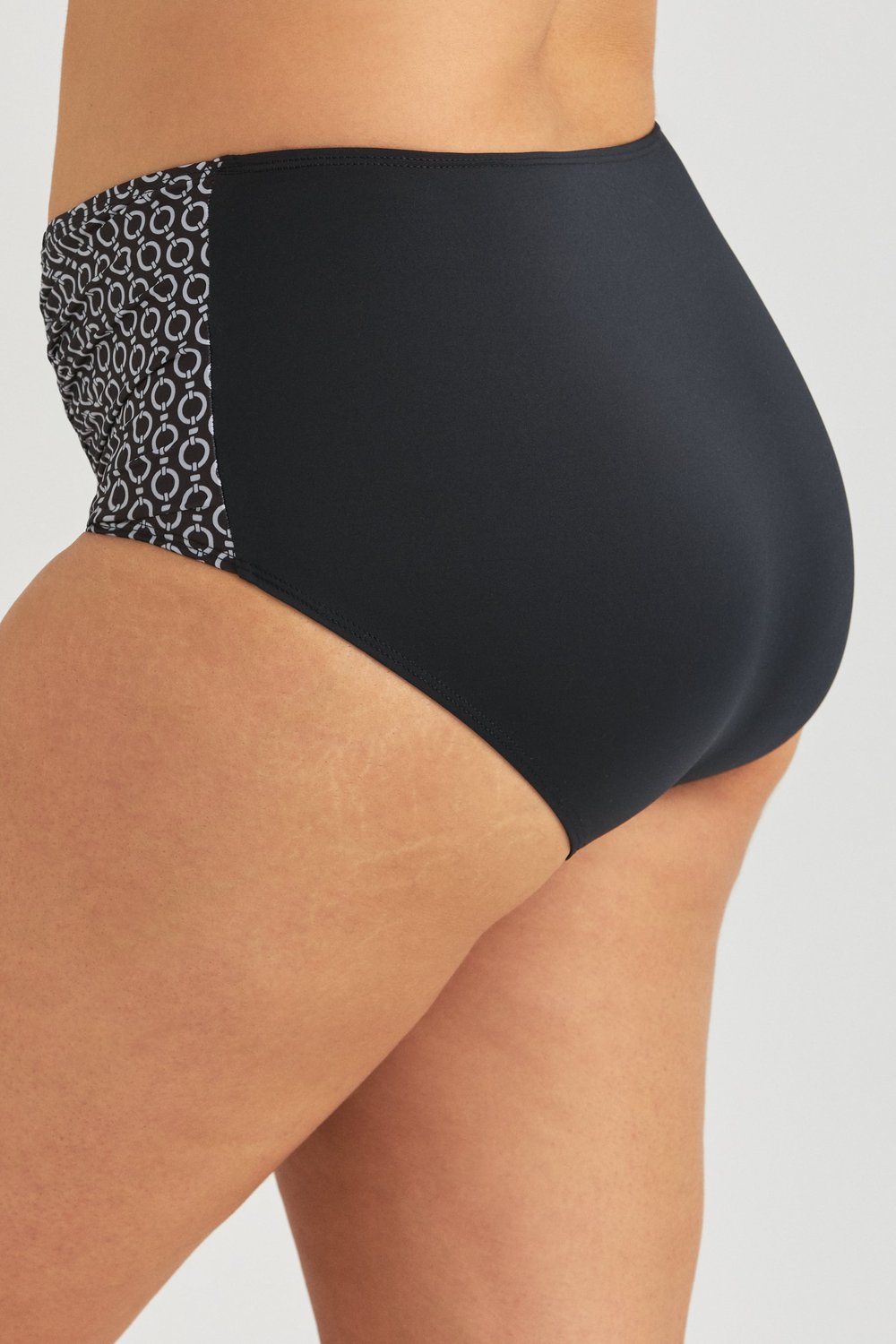 Culotte de bikini ARUBA