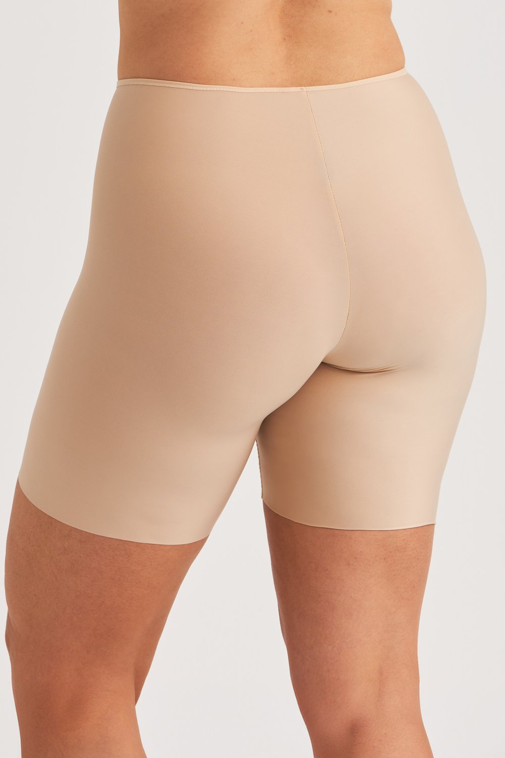 Cool Sensation Höschen mit langem bein