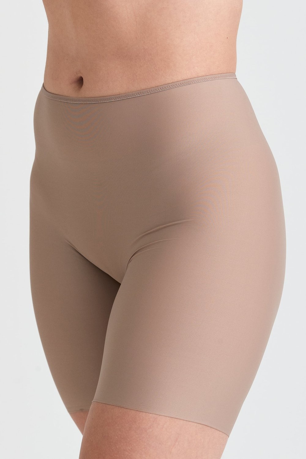 Culotte à longues jambes COOL SENSATION