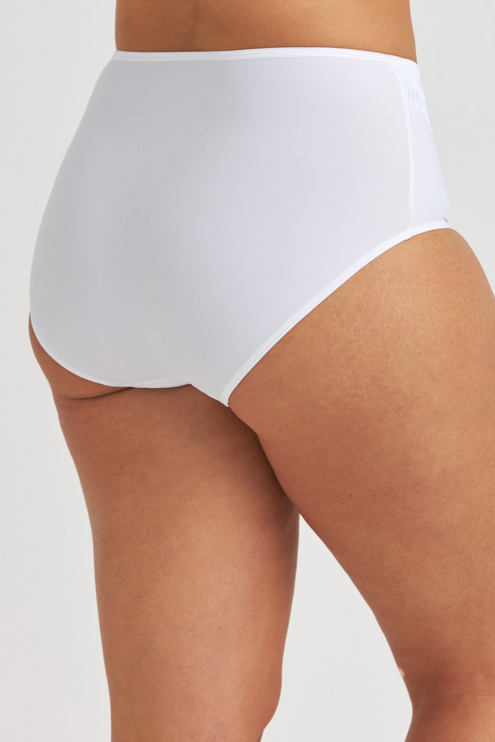 Keep Fresh Lace maxitrosa