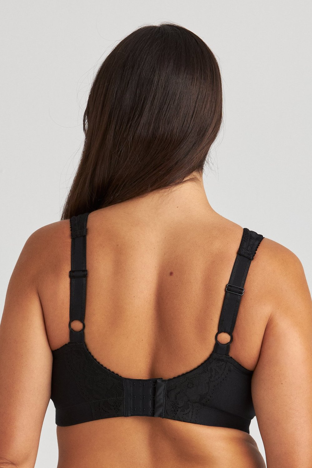 Soutien-gorge URBAN LACE