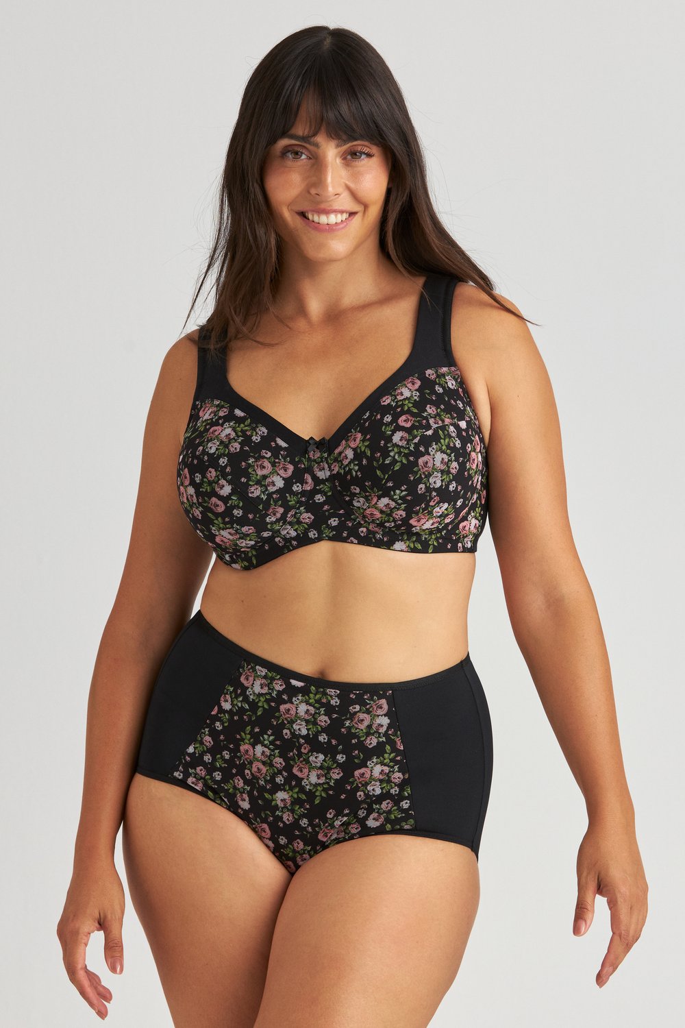 Soutien-gorge BELLE