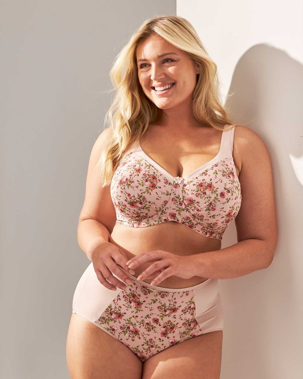 Soutien-gorge BELLE