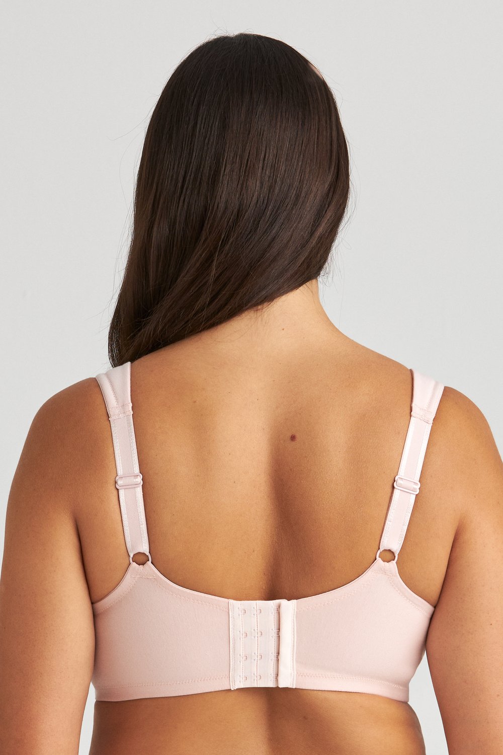 Soutien-gorge BELLE