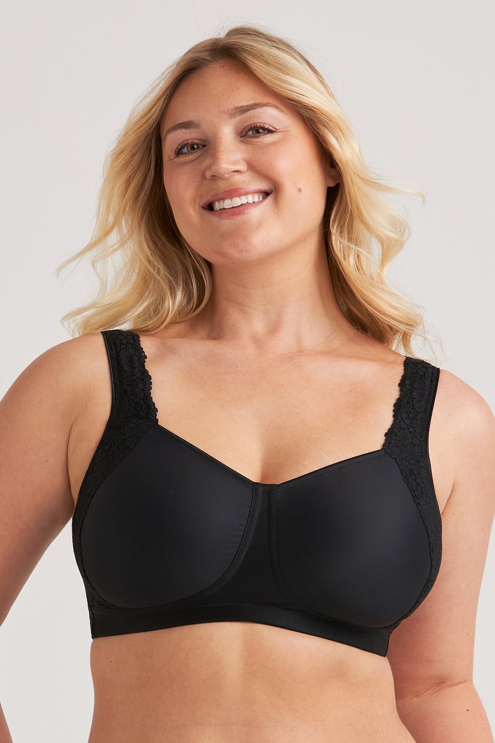 Keep Fresh Divide BH