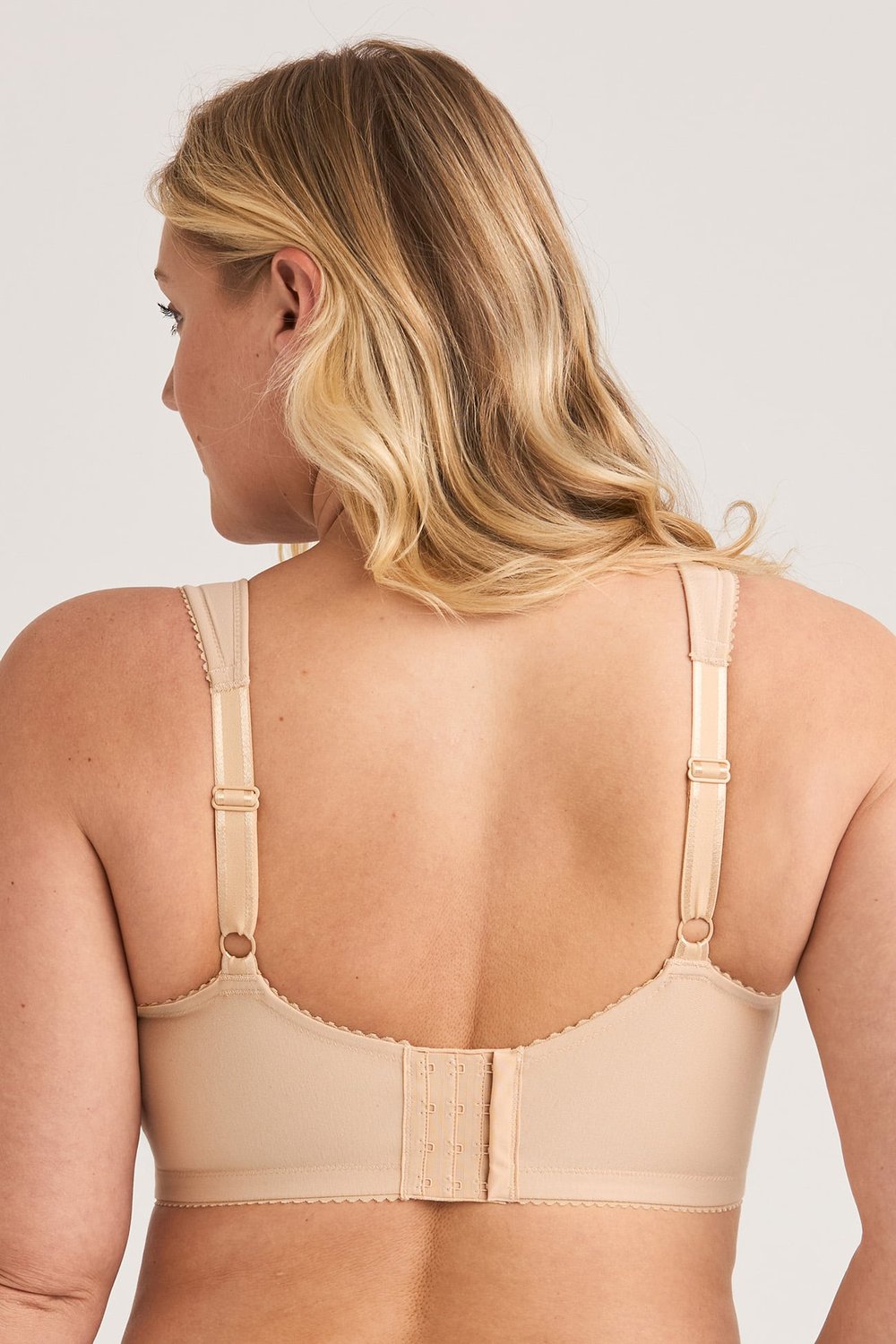 Soutien-gorge LOVELY LACE COOLING MESH