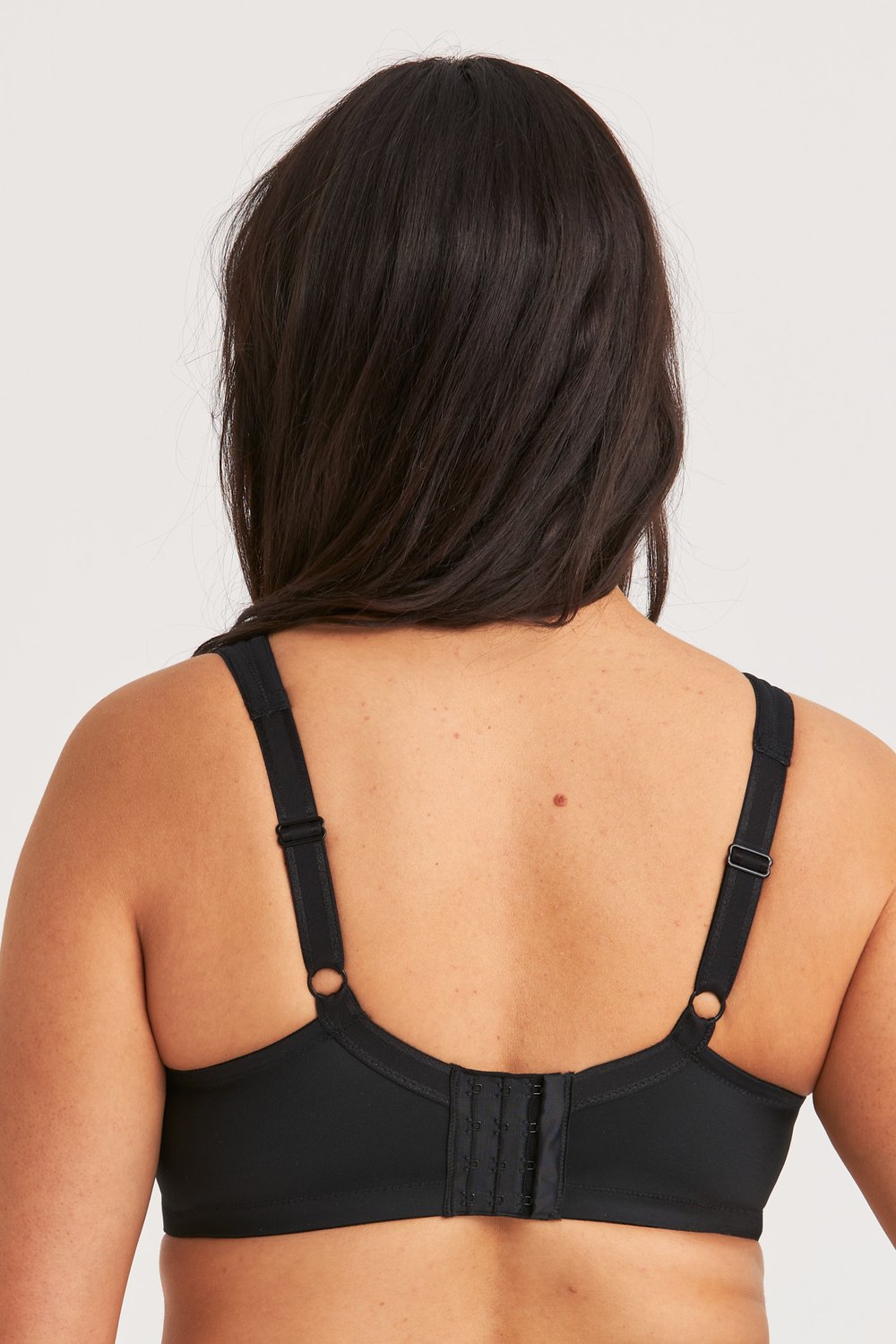 Keep Fresh Clima underwired bra