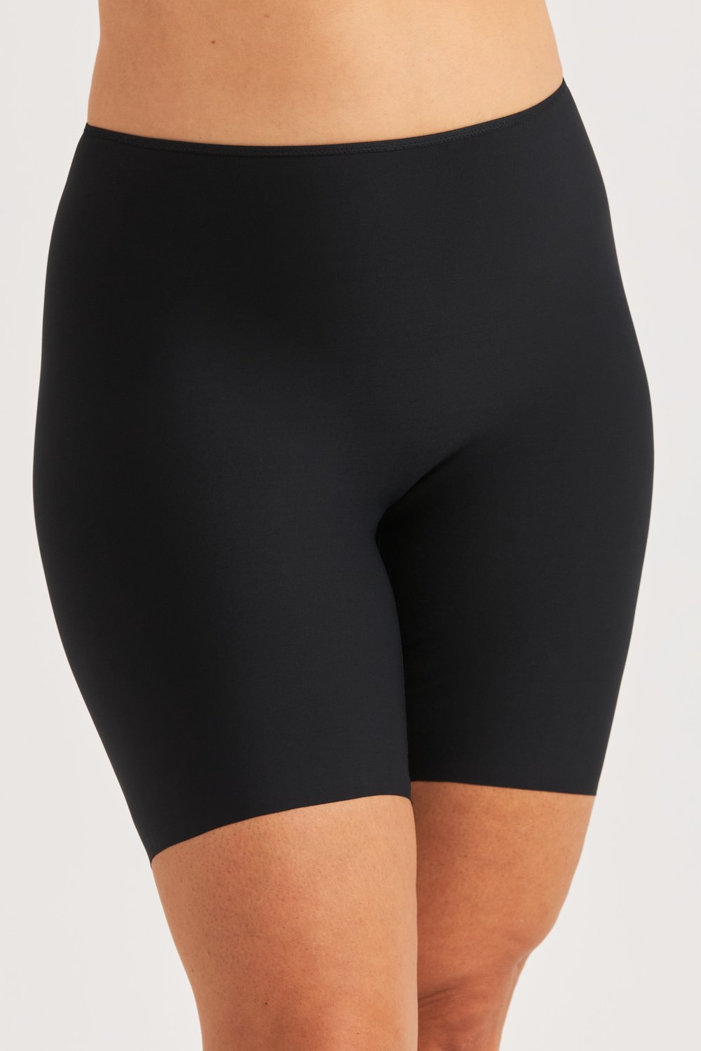 Culotte à jambes longues et dos froncé Keep Fresh