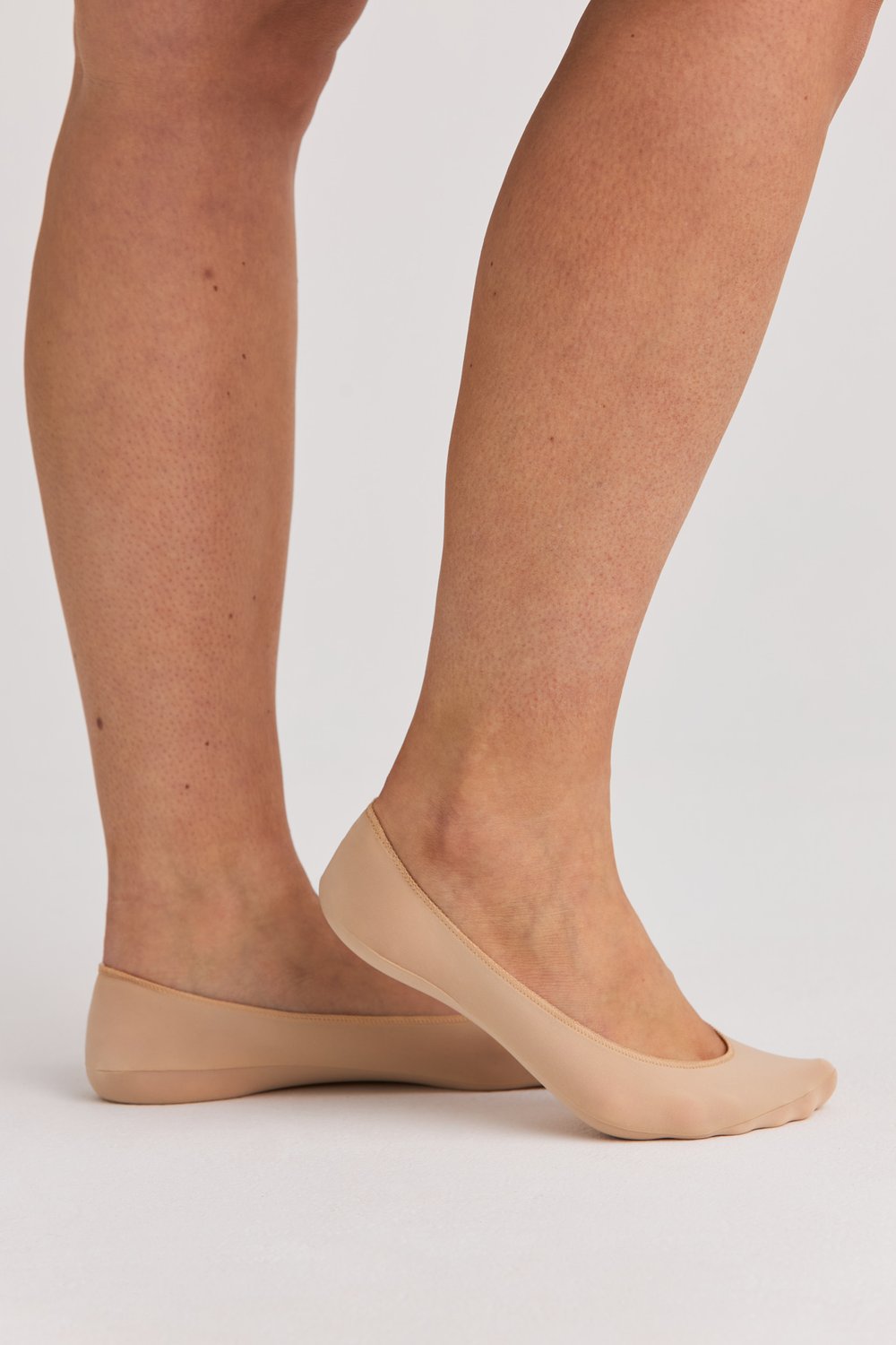 Lot de 2 WinCool Steps