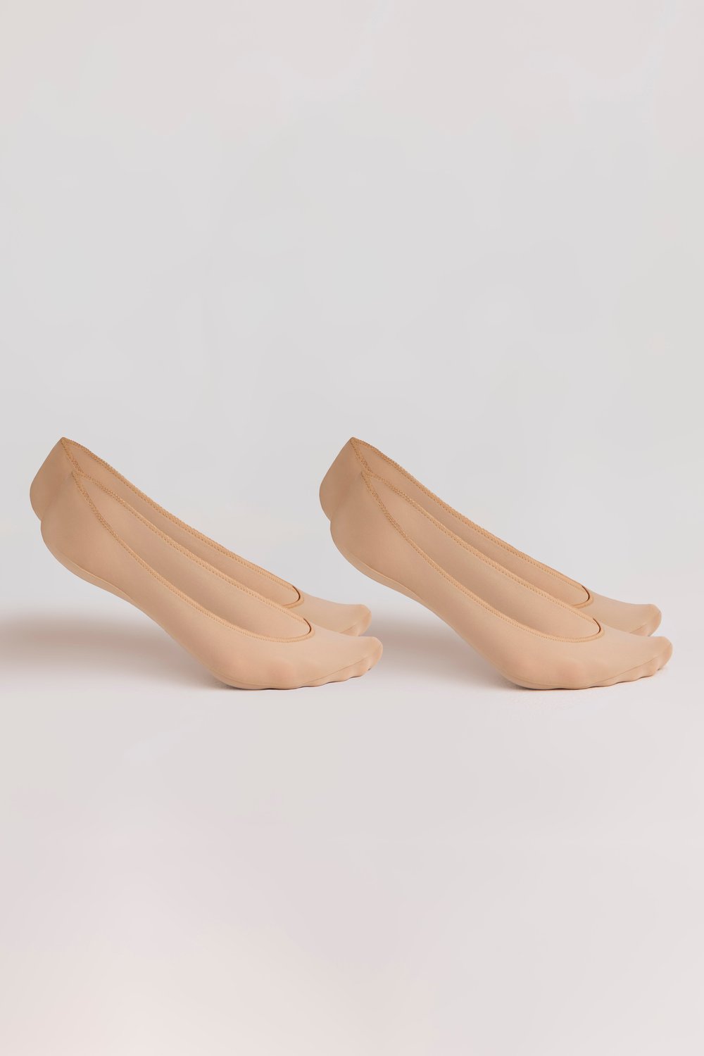Lot de 2 WinCool Steps