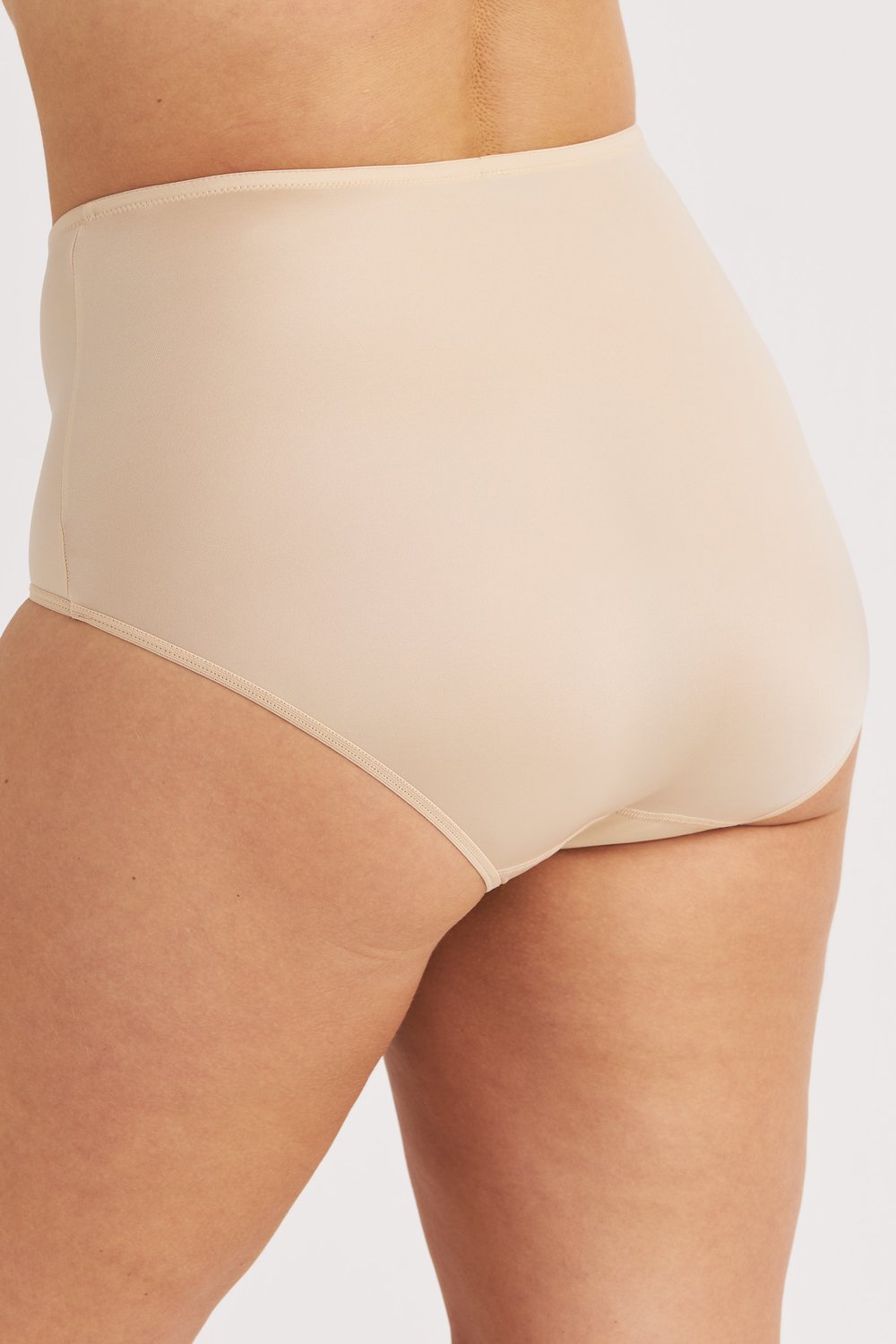 Culotte Floral Jacquard