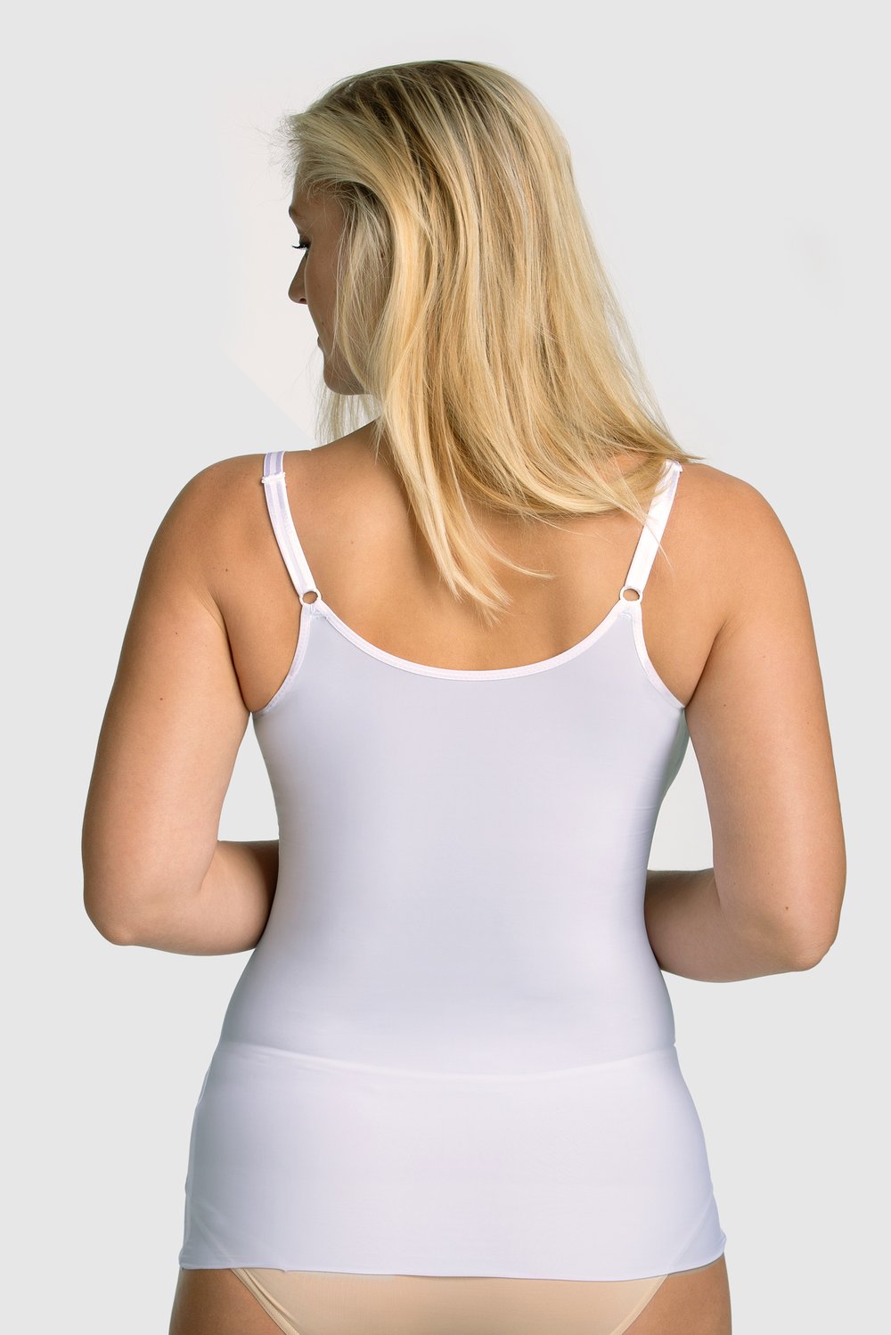 Cool Sensation camisole