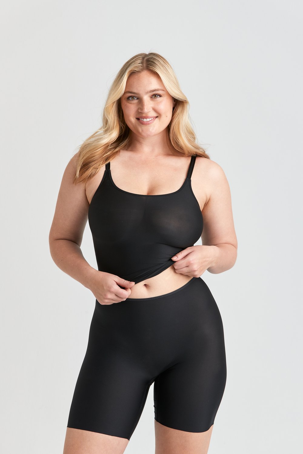 Cool Sensation camisole