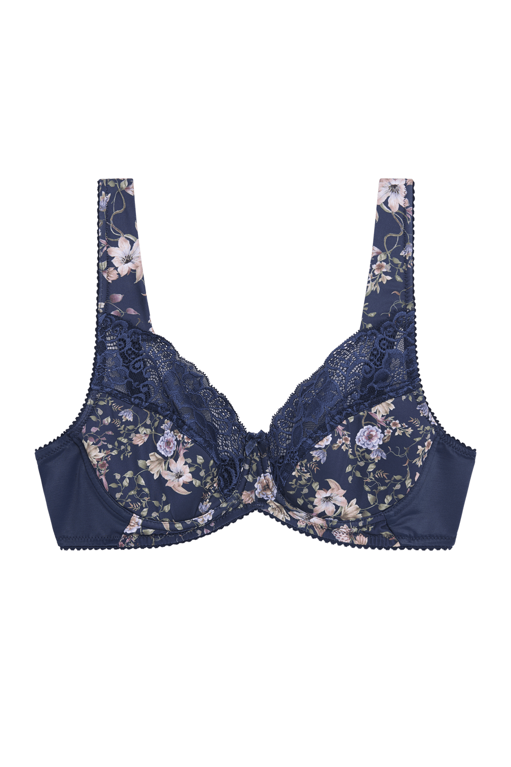 Fauna bra
