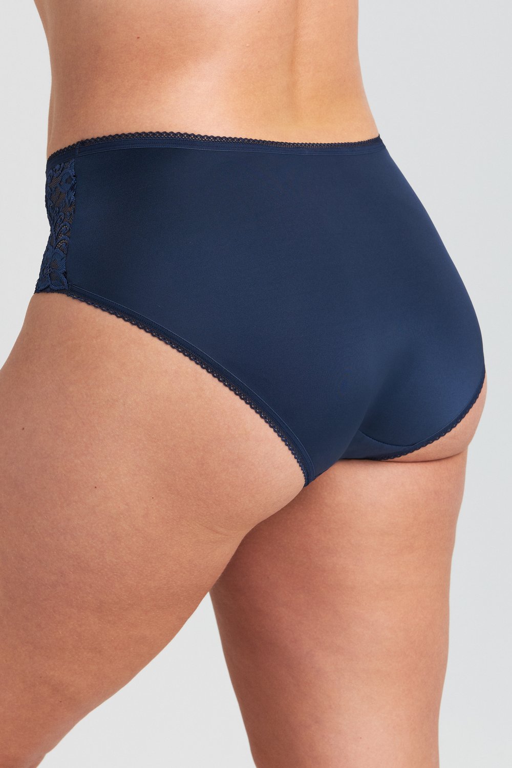 Fauna panties
