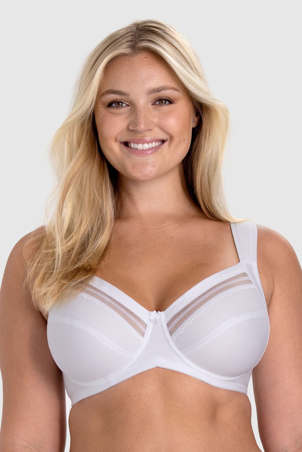 Essence bra