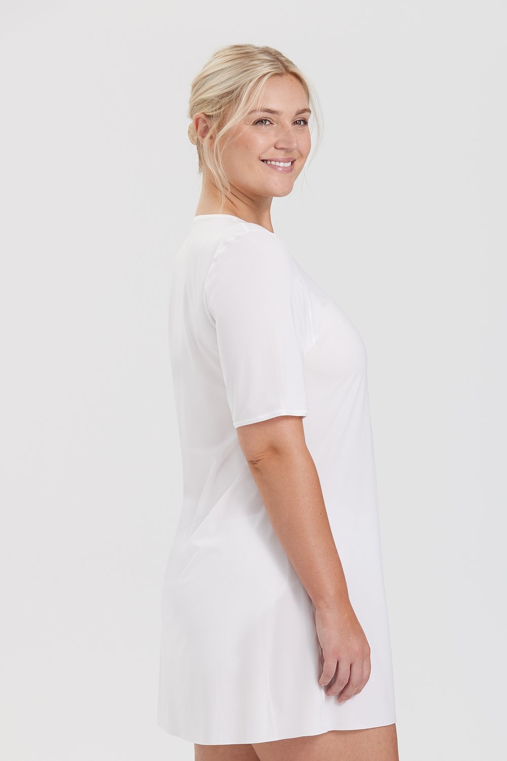 Cool Sensation nightdress