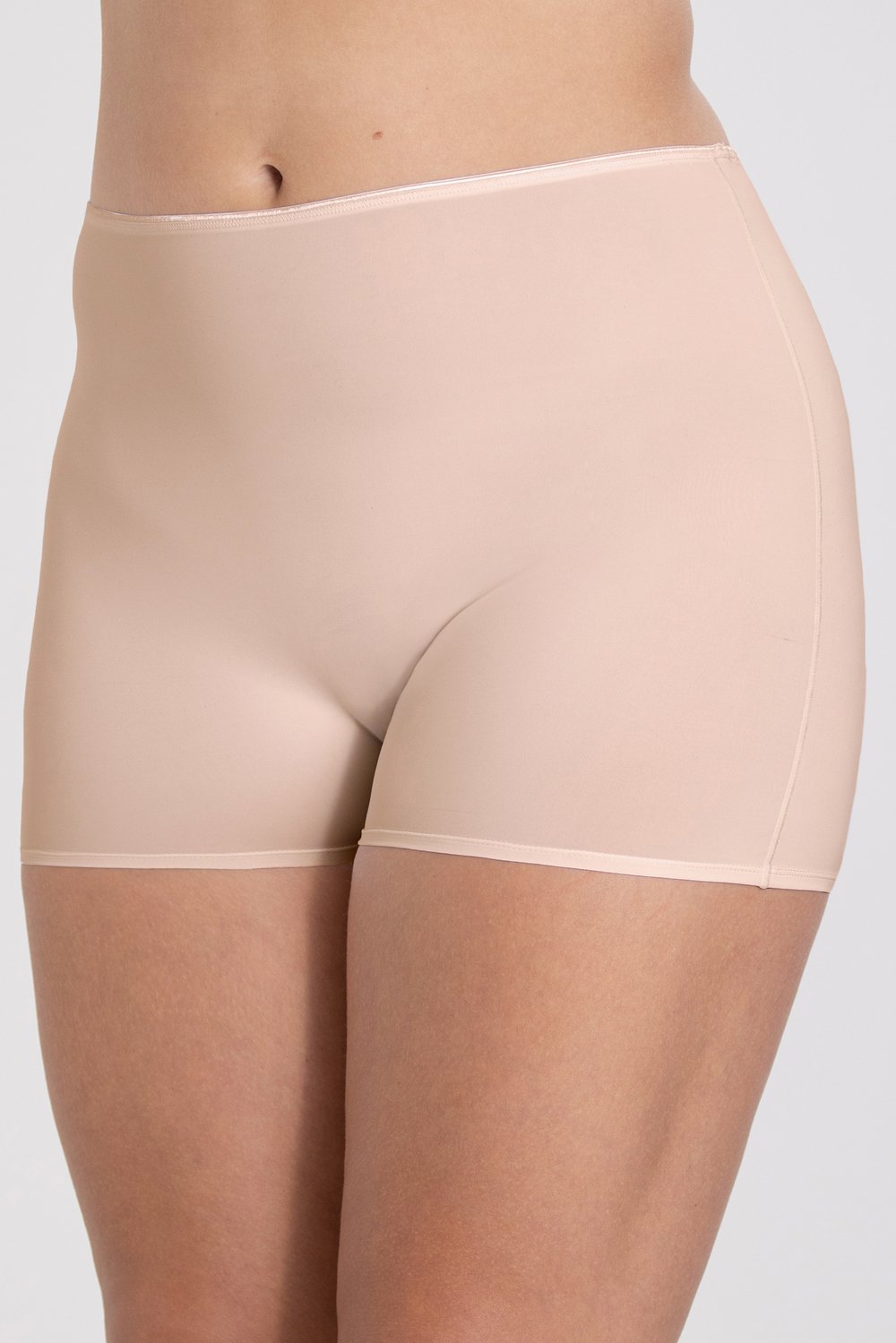 Recycled Comfort shorty panty