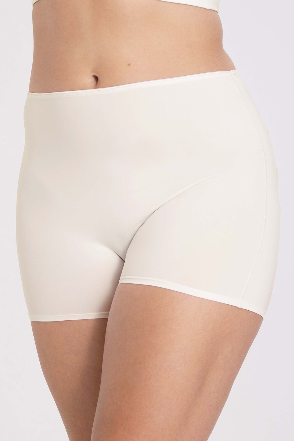 Recycled Comfort shorty panty