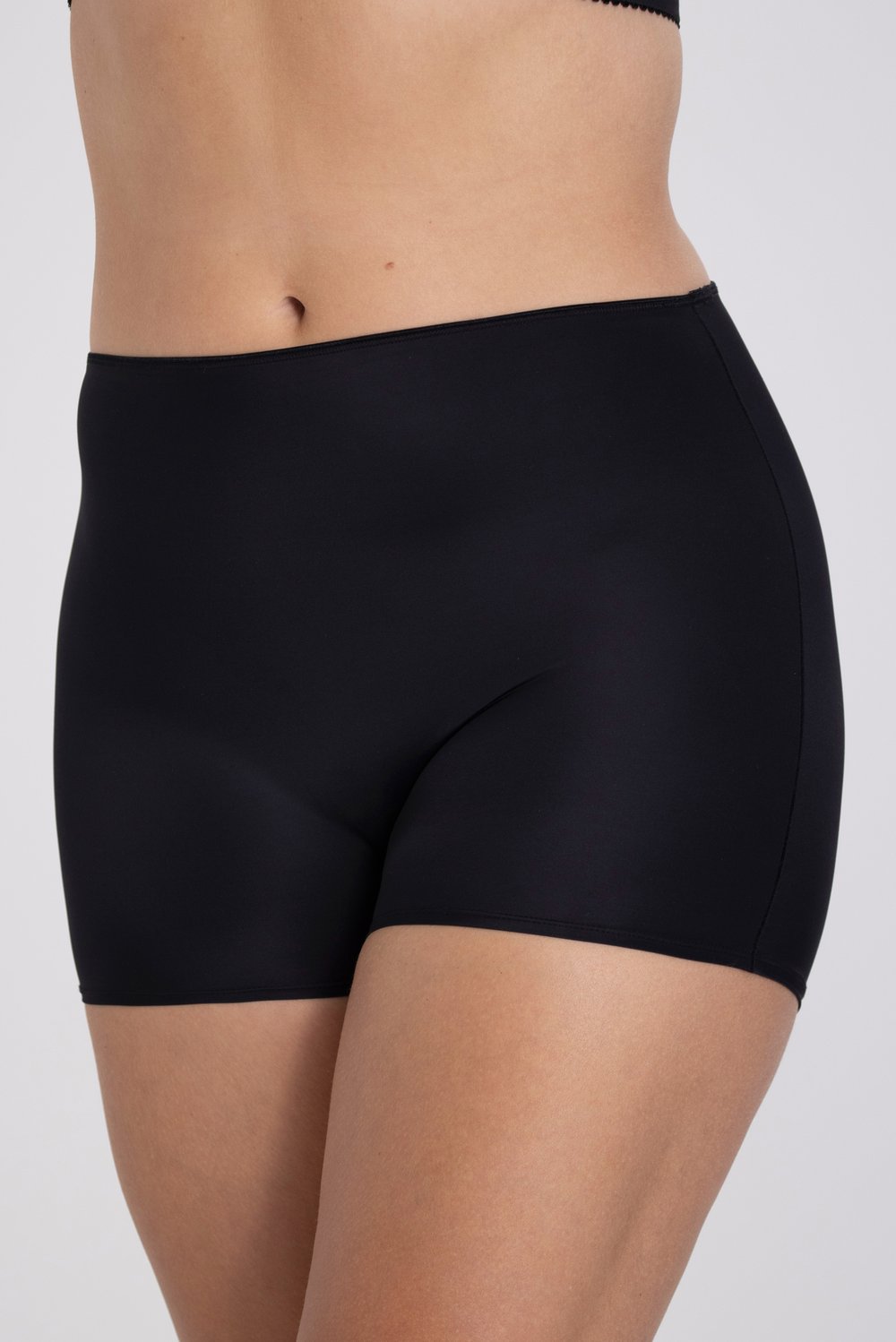Recycled Comfort shorty panty