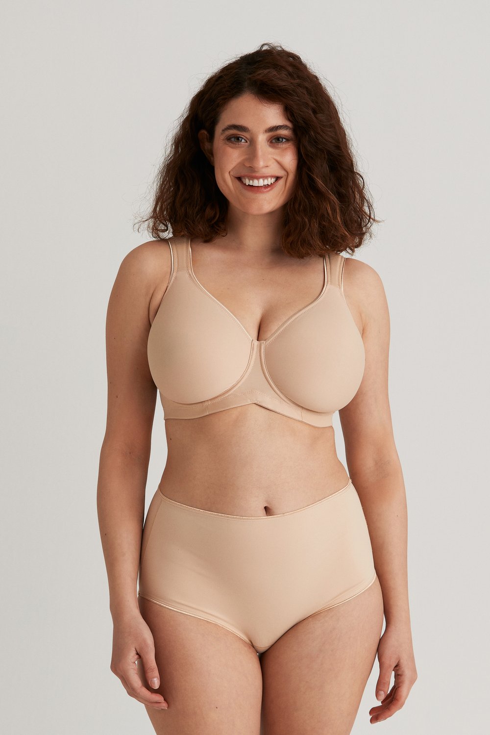 Stay Fresh without side wing