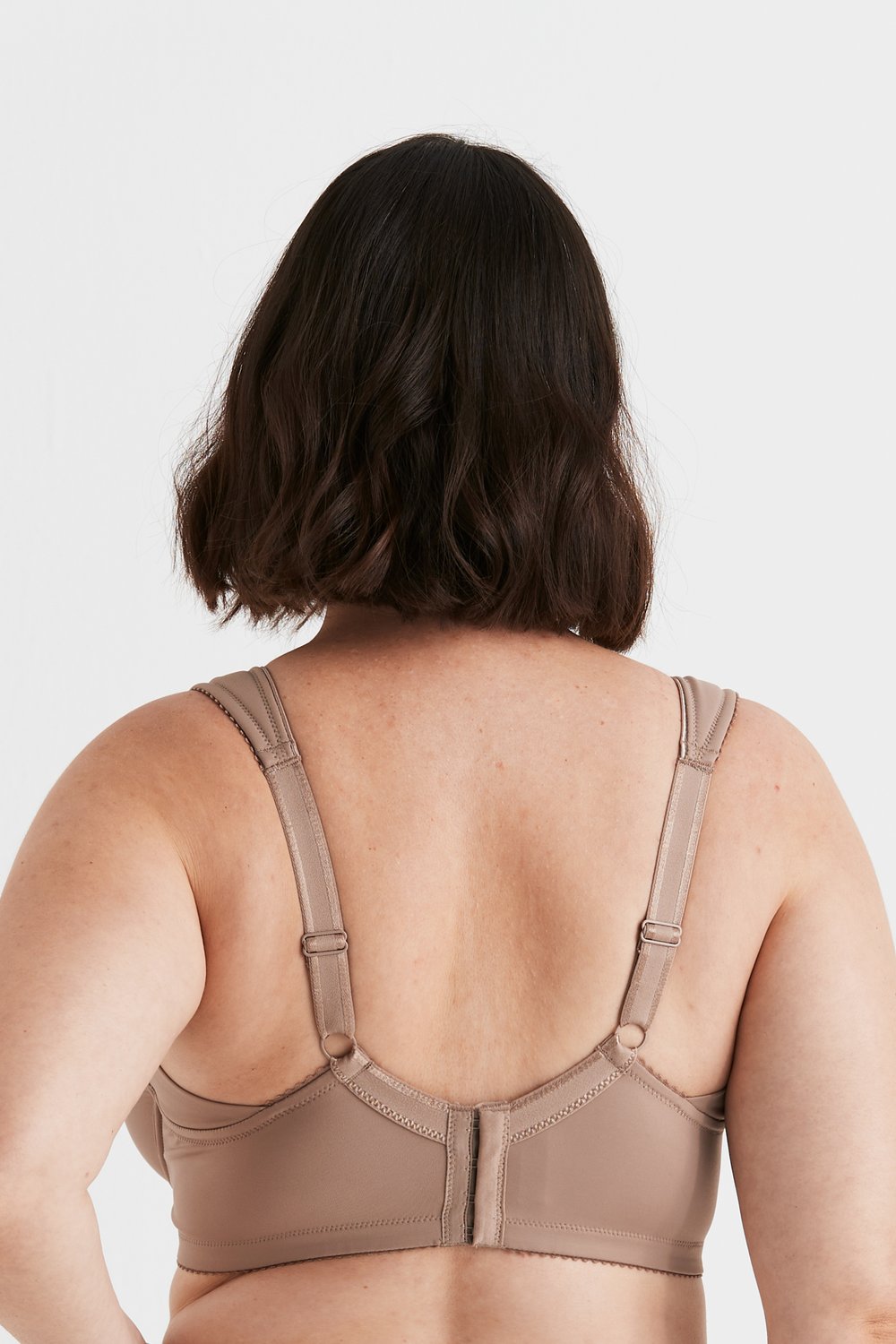 Stay Fresh side wing