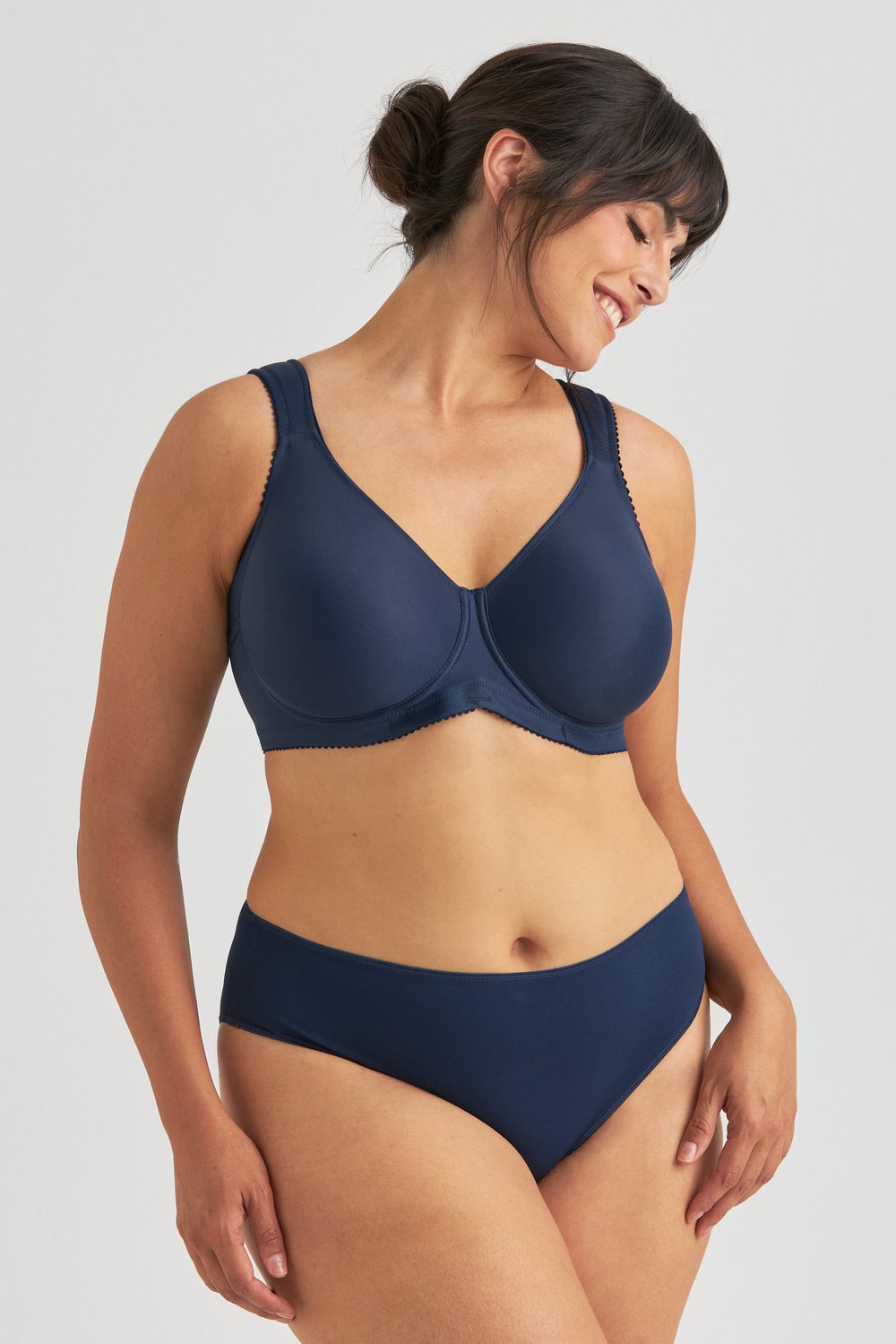 Stay Fresh side wing