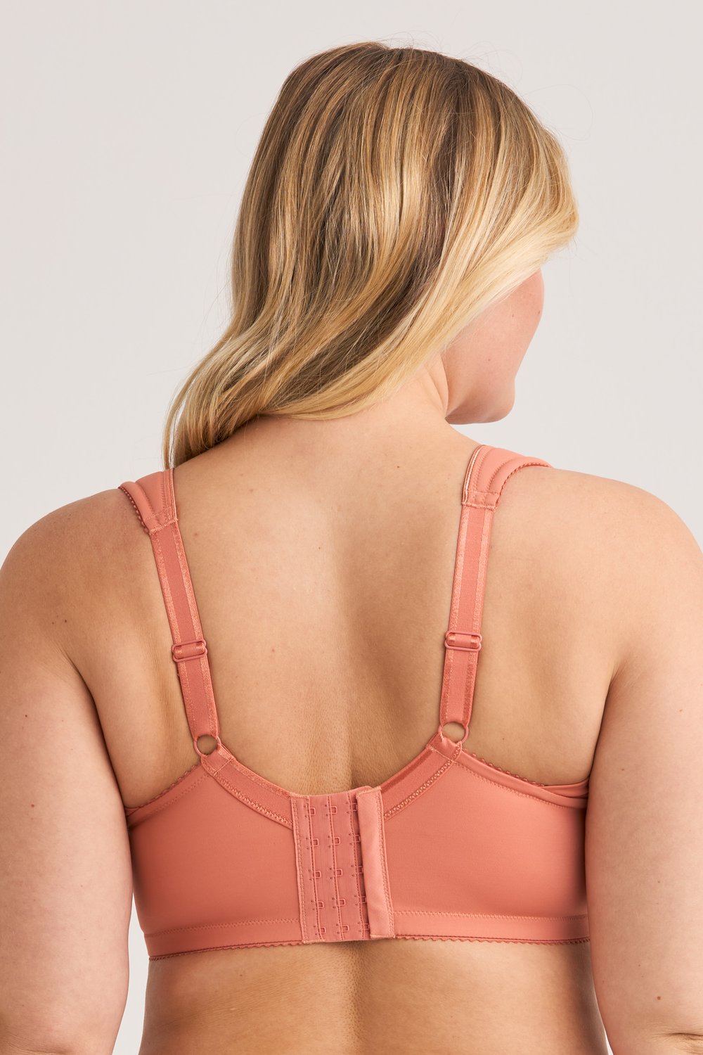 Stay Fresh side wing