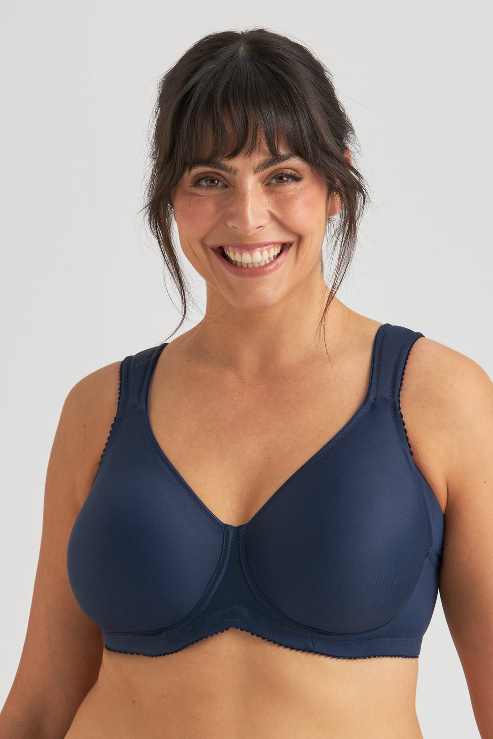 Stay Fresh side wing