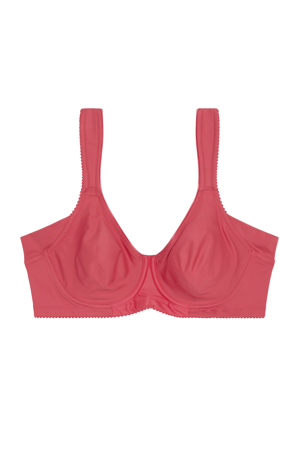 Stay Fresh side wing