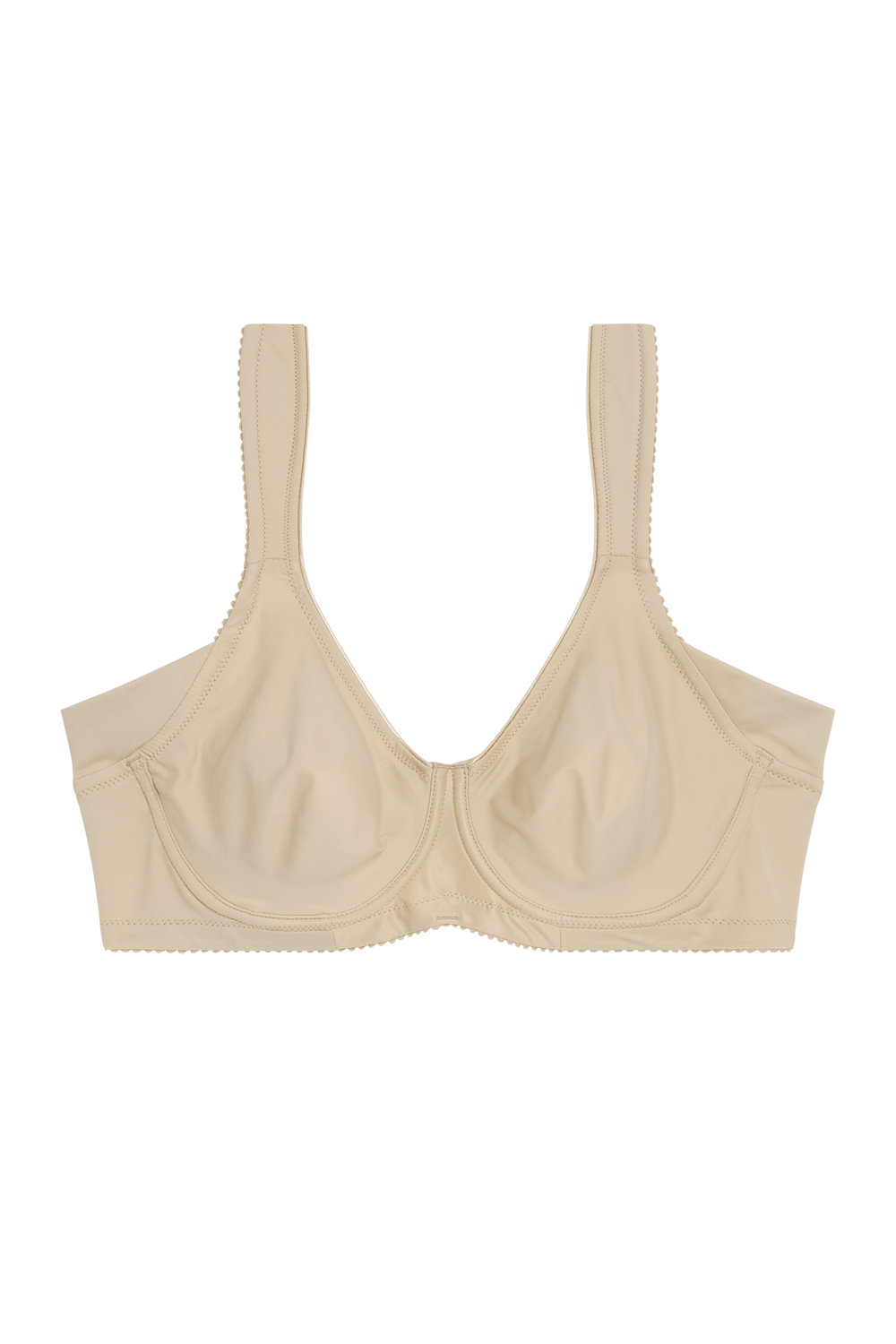 Stay Fresh side wing