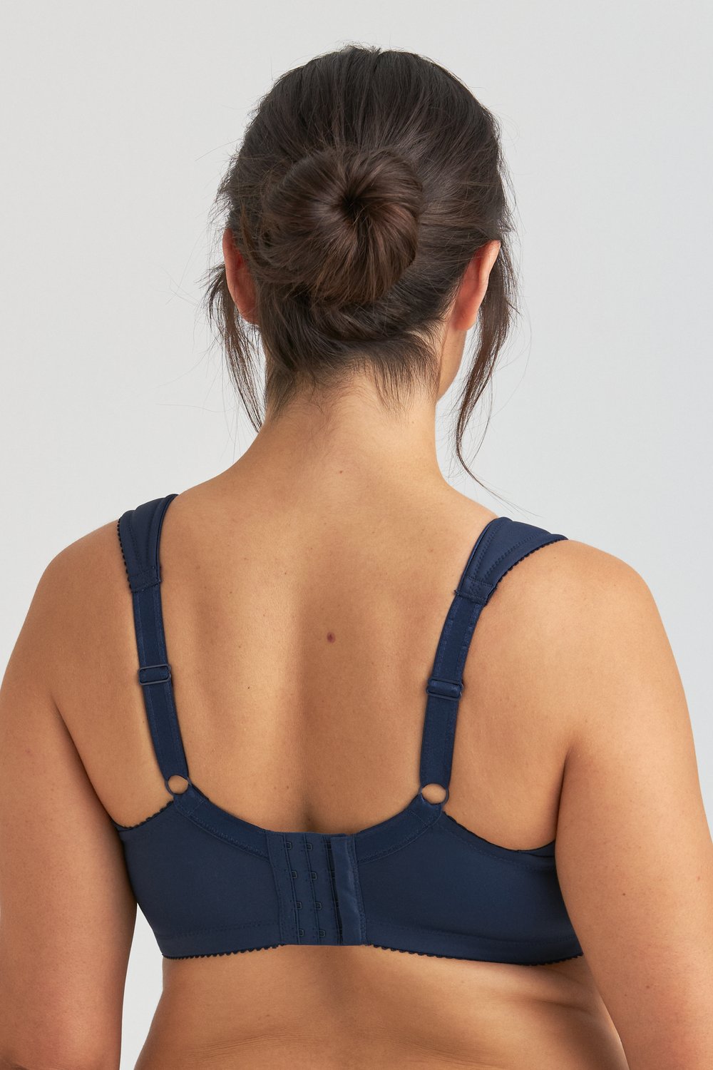 Stay Fresh side wing