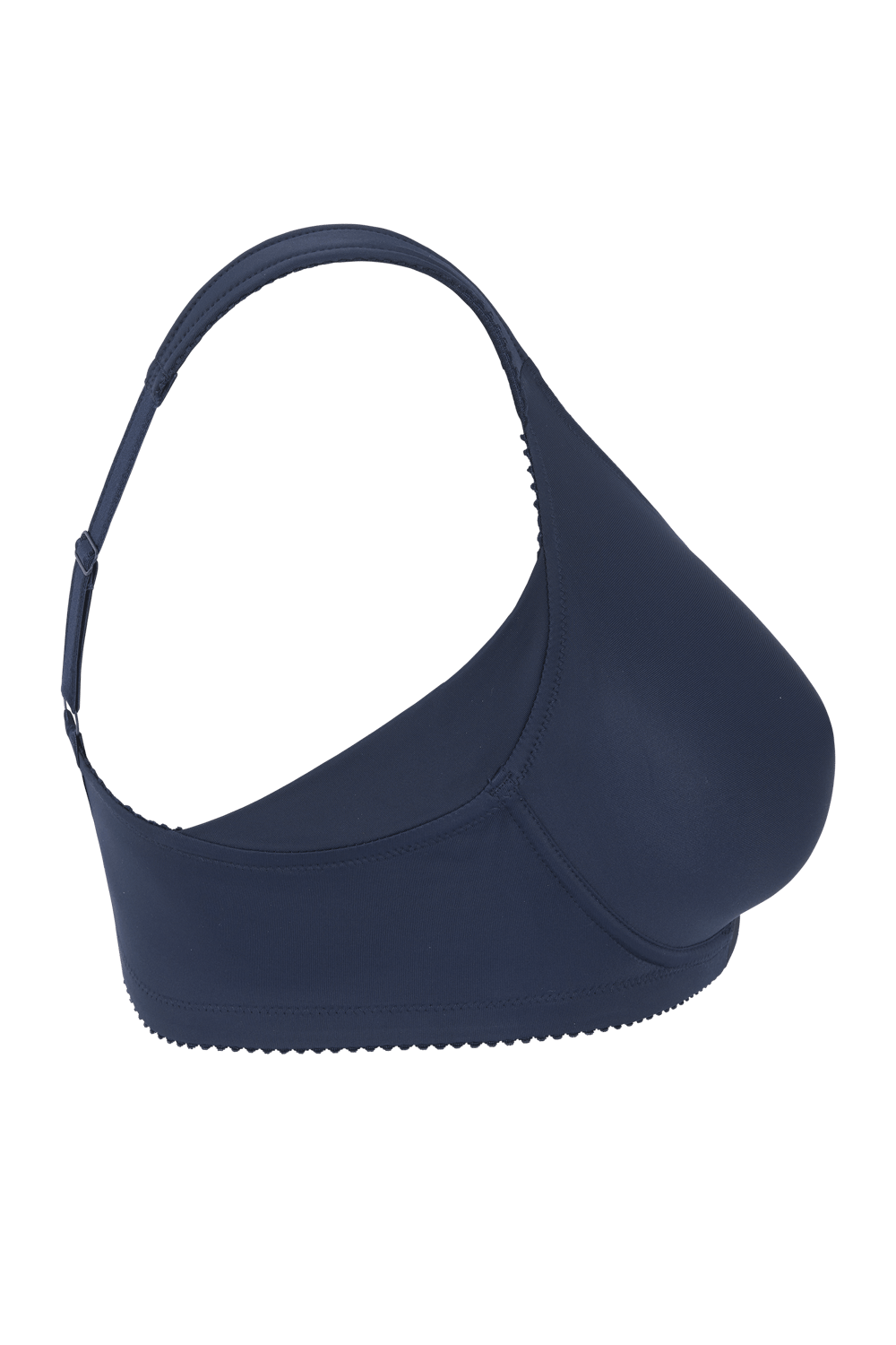 Stay Fresh side wing