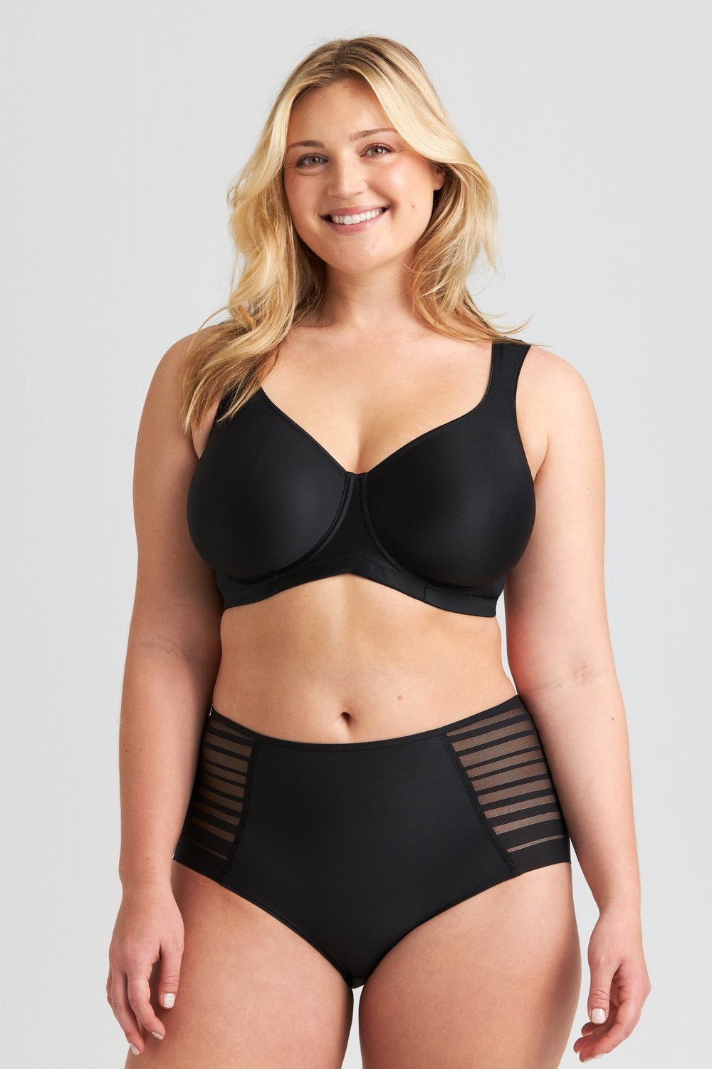 Stay Fresh Air maxi panty