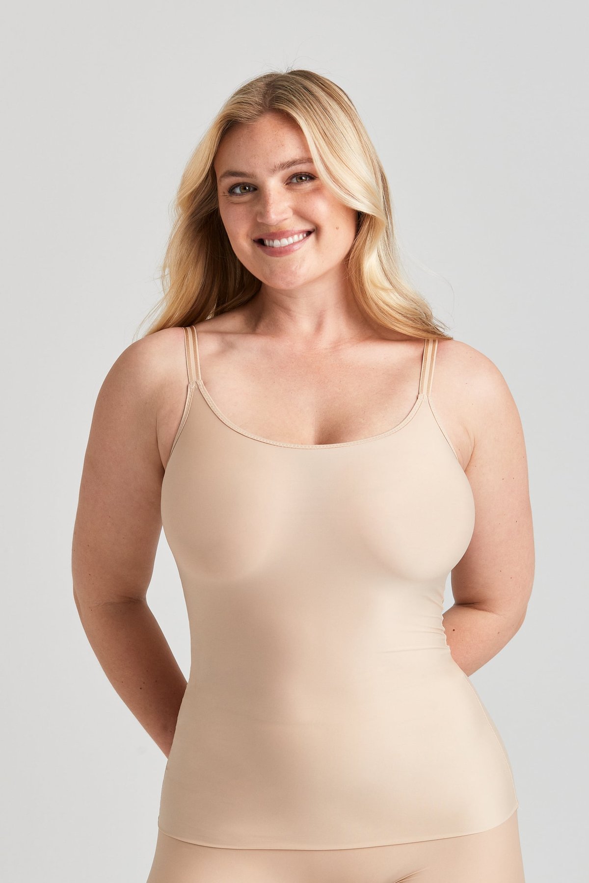 Cool Sensation aluspaita