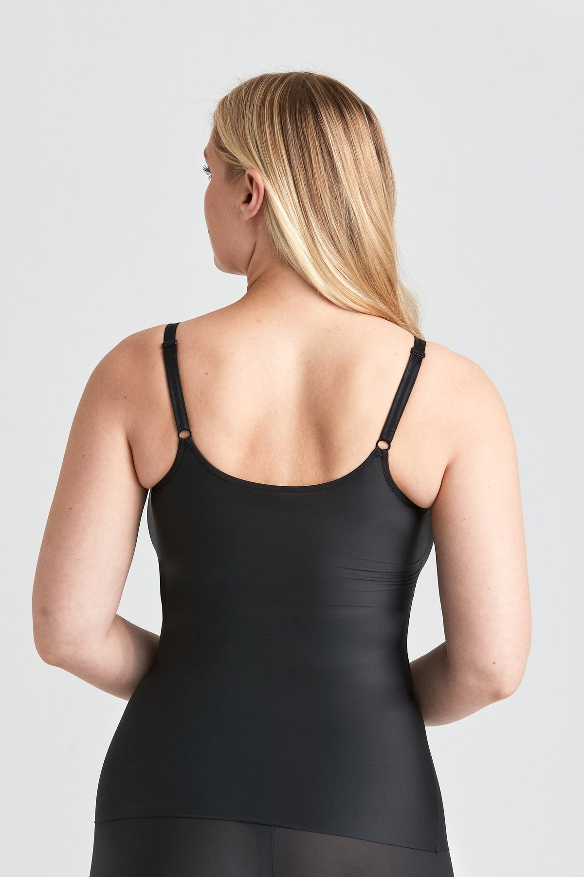 Cool Sensation camisole