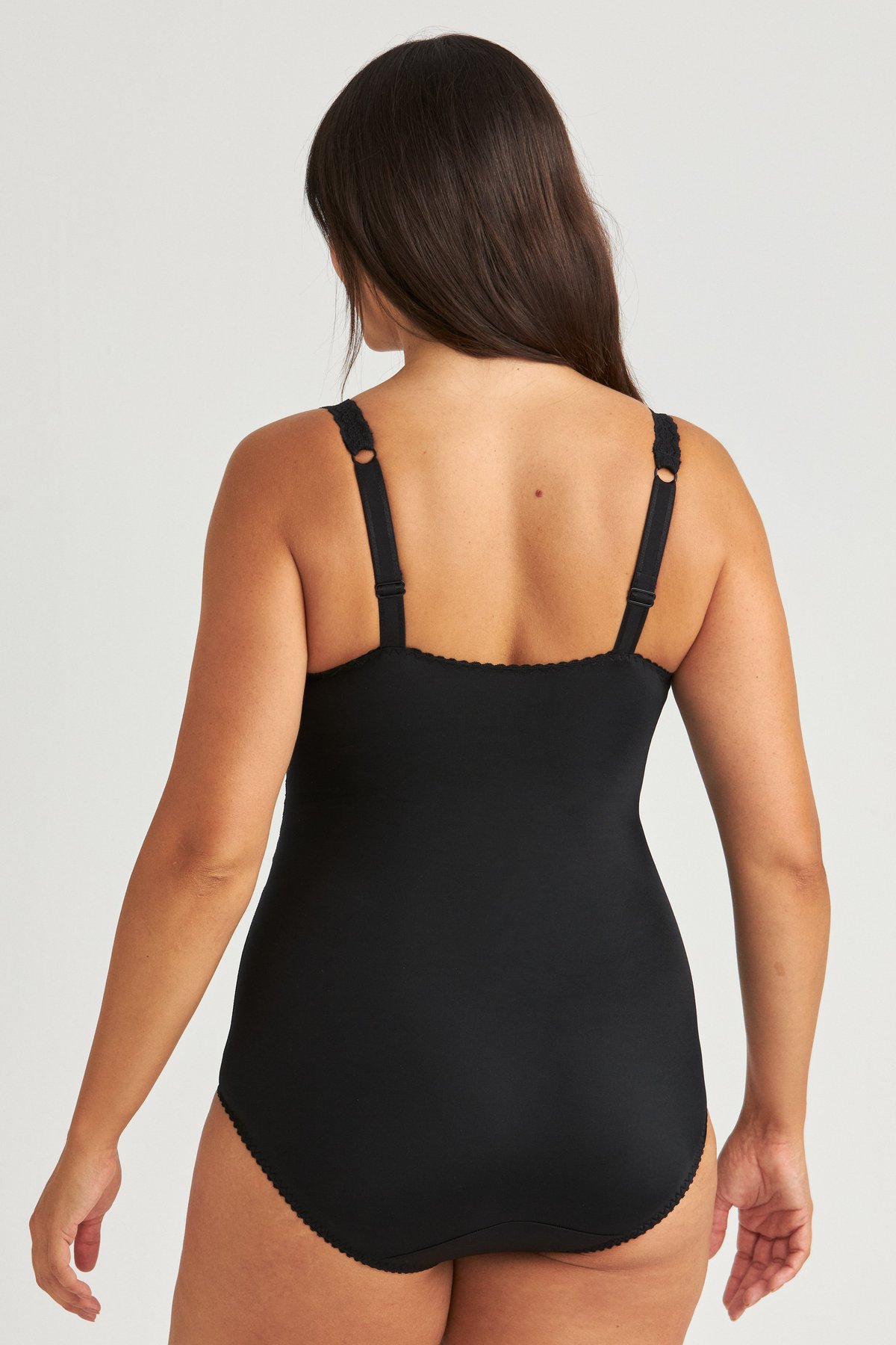 Body FANTASTIC FLAIR