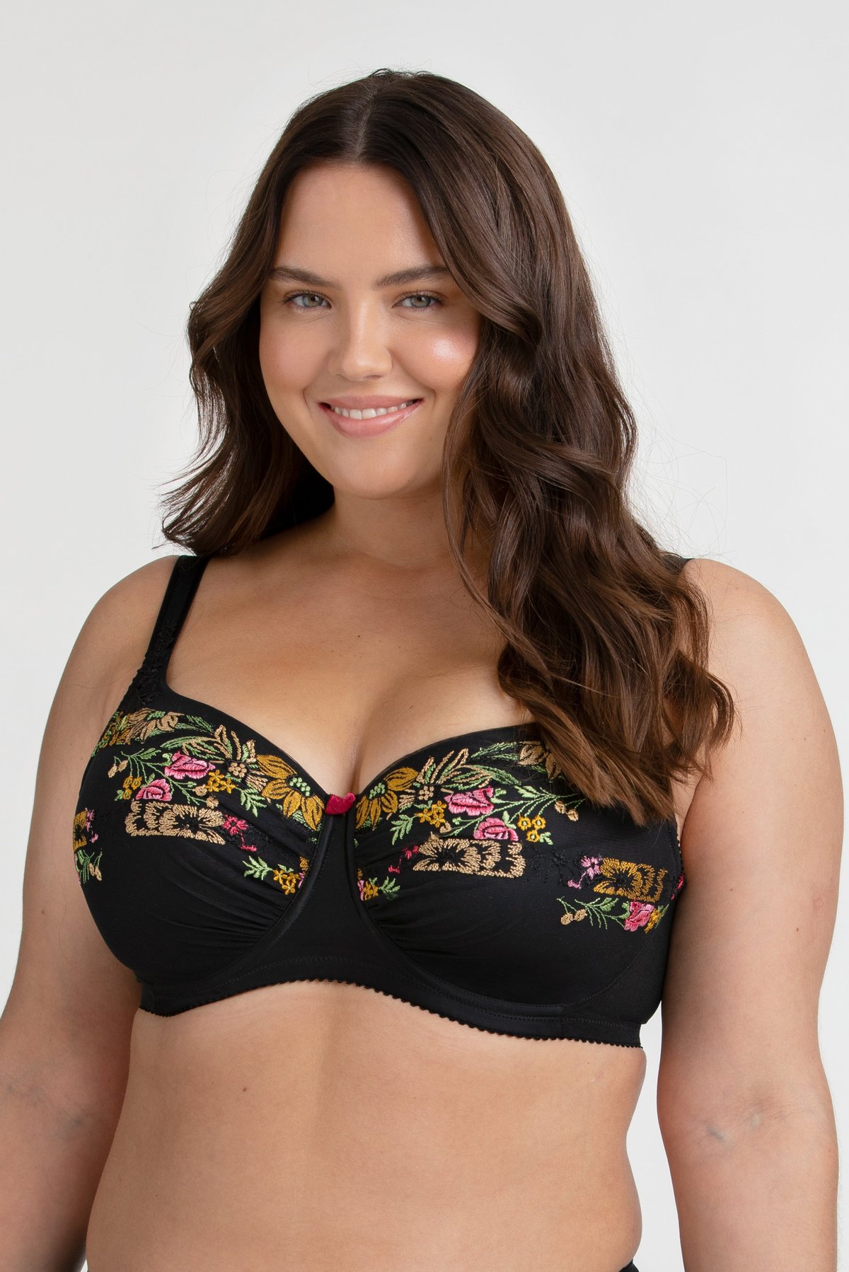 Meadows Dreams bra