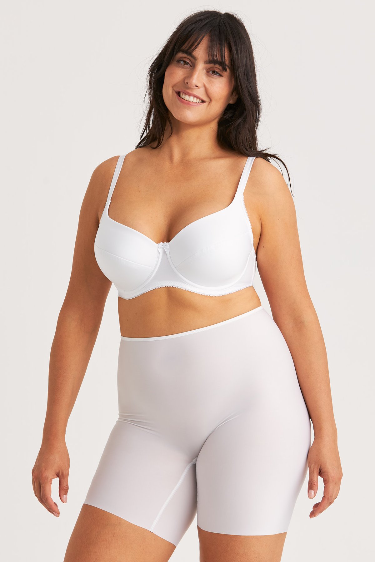 Joy bra