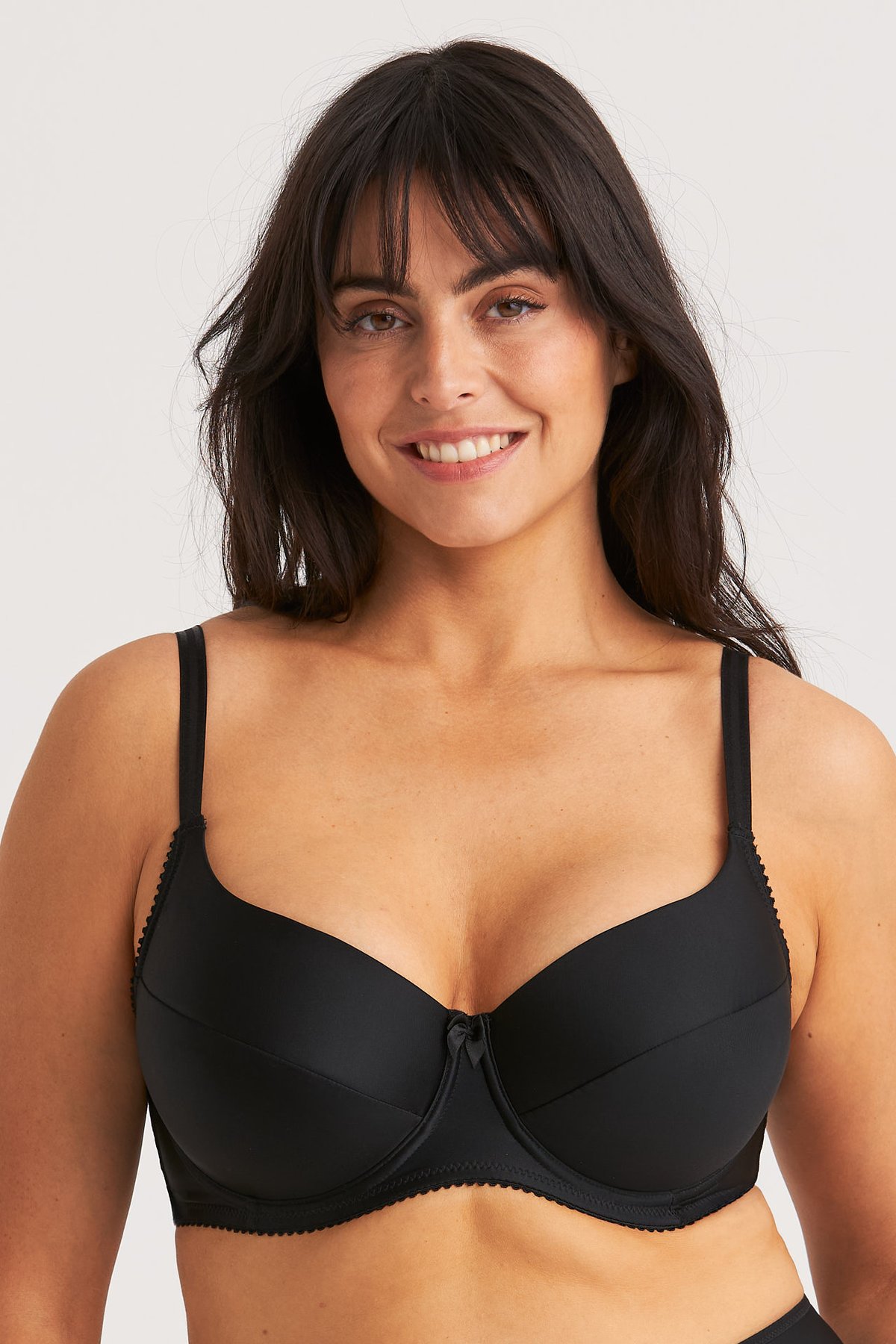 Joy bra