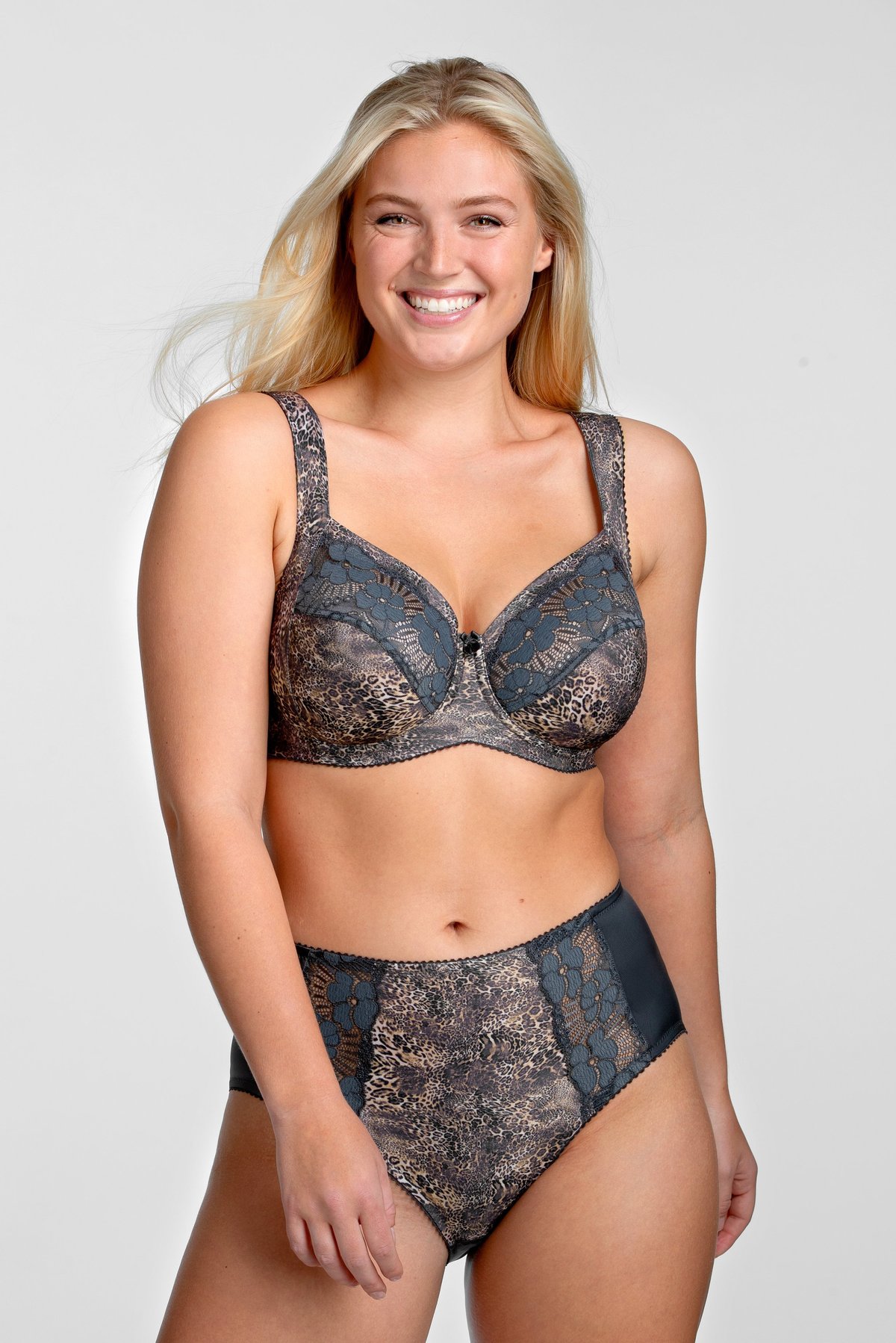 Culotte LEO