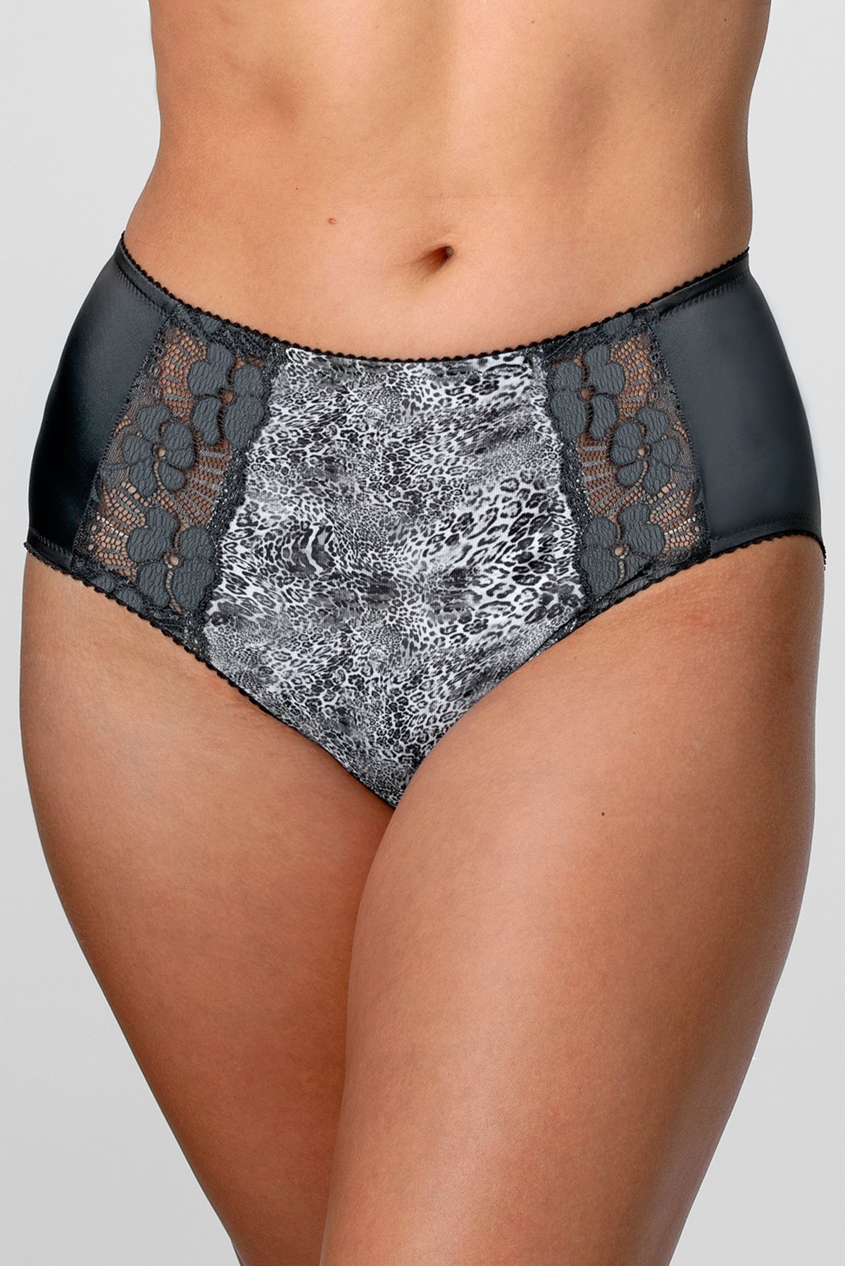 Leo slip