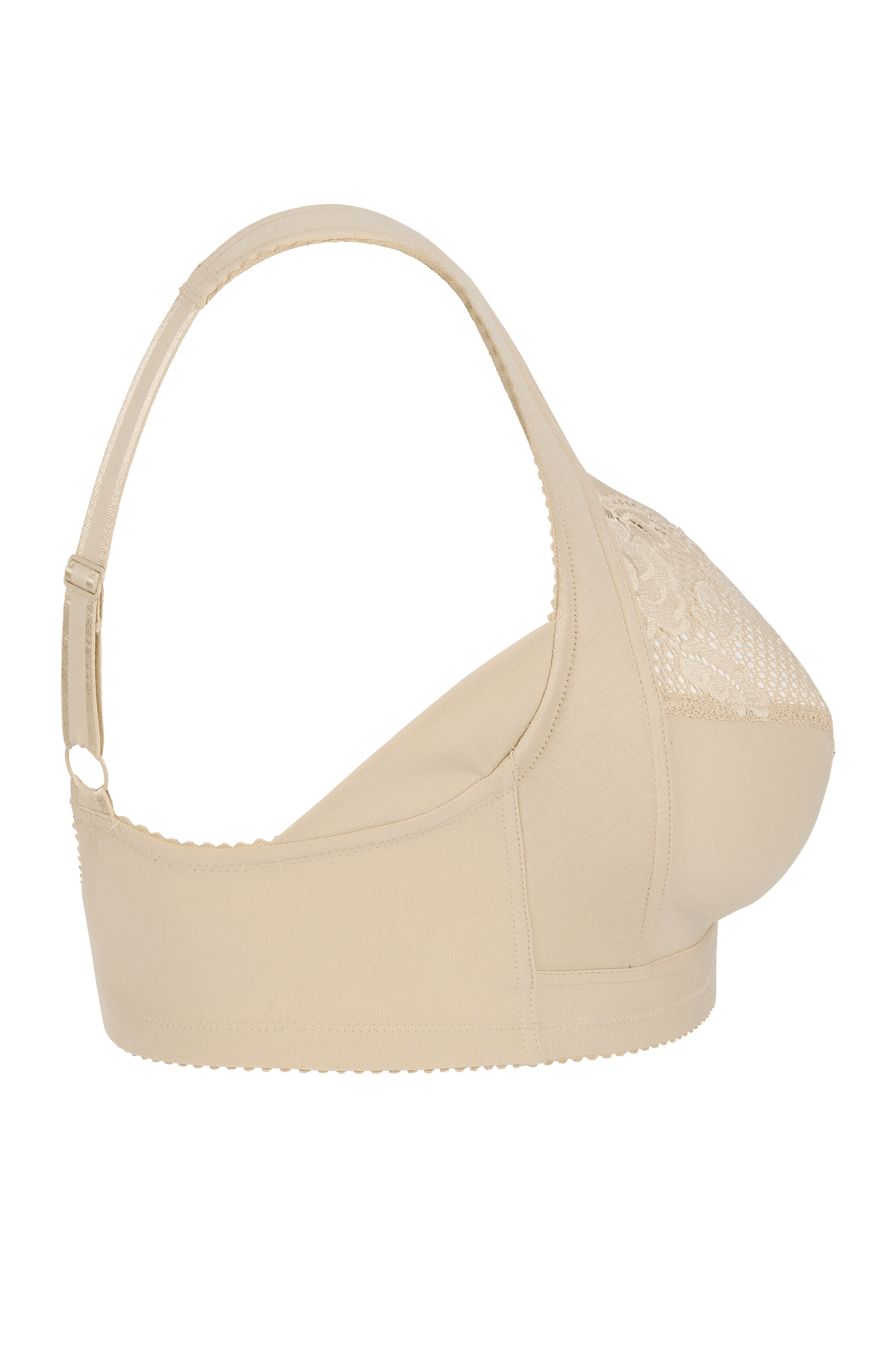 Lovely Lace Support BH