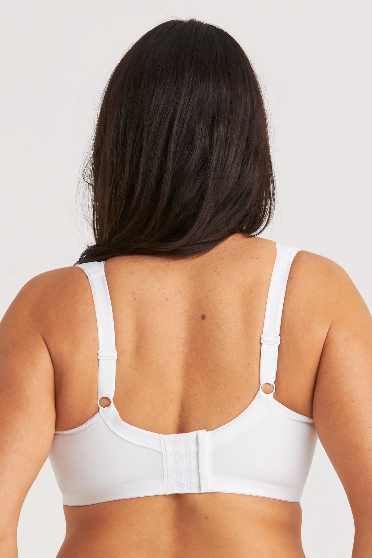 Feel Fresh bra