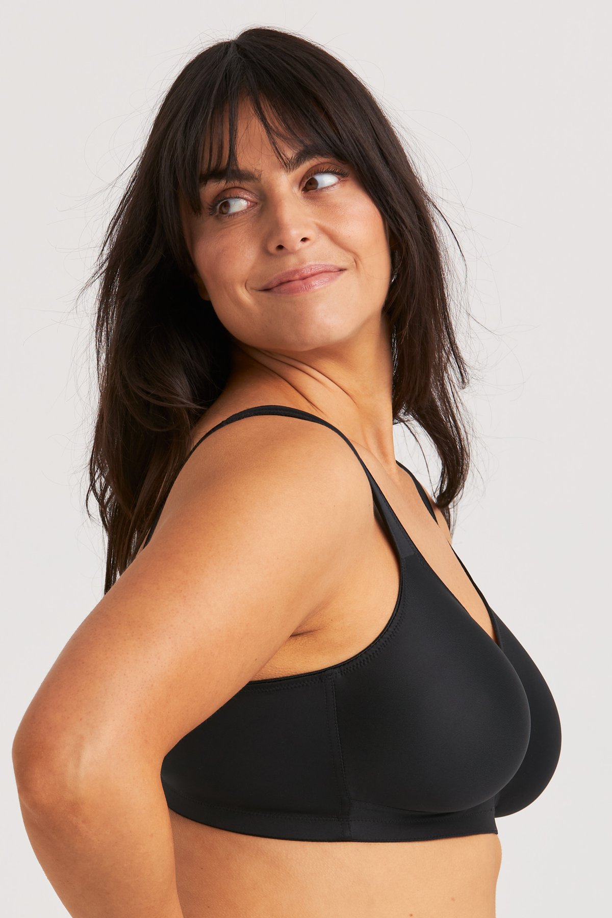 Feel Fresh bra