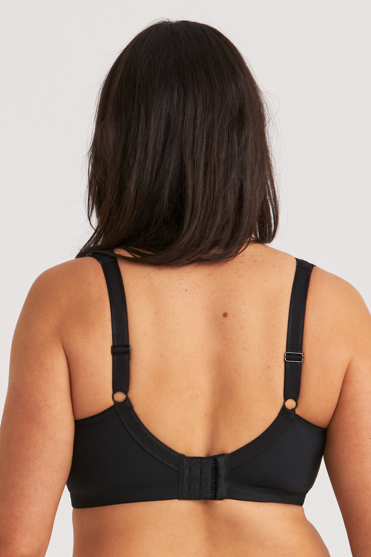 Feel Fresh bra